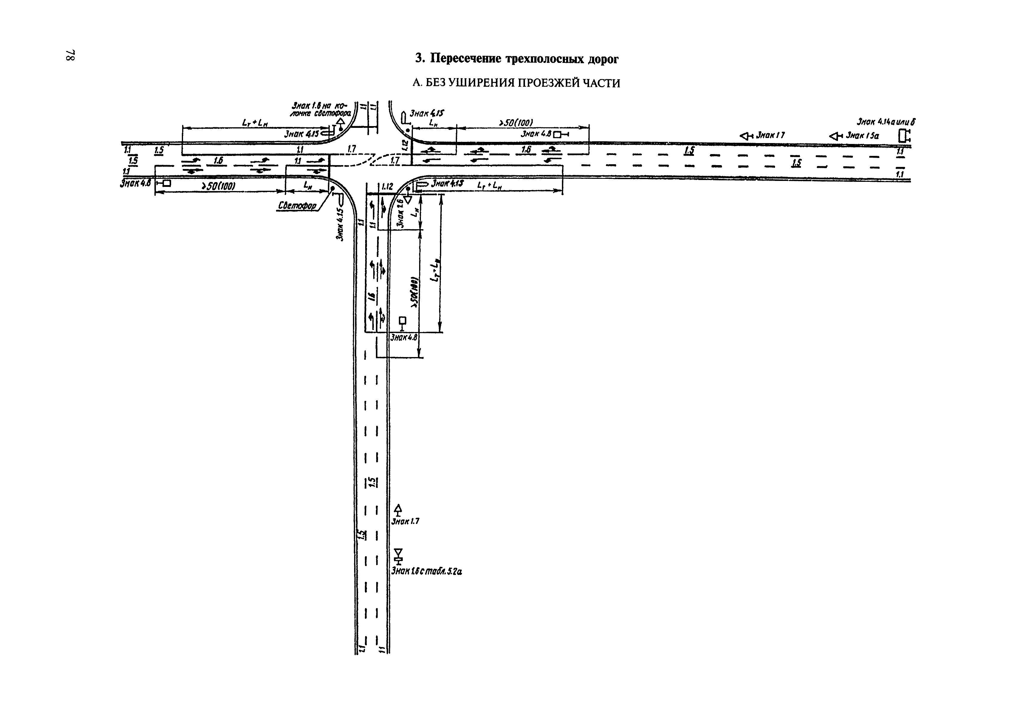 ВСН 23-75