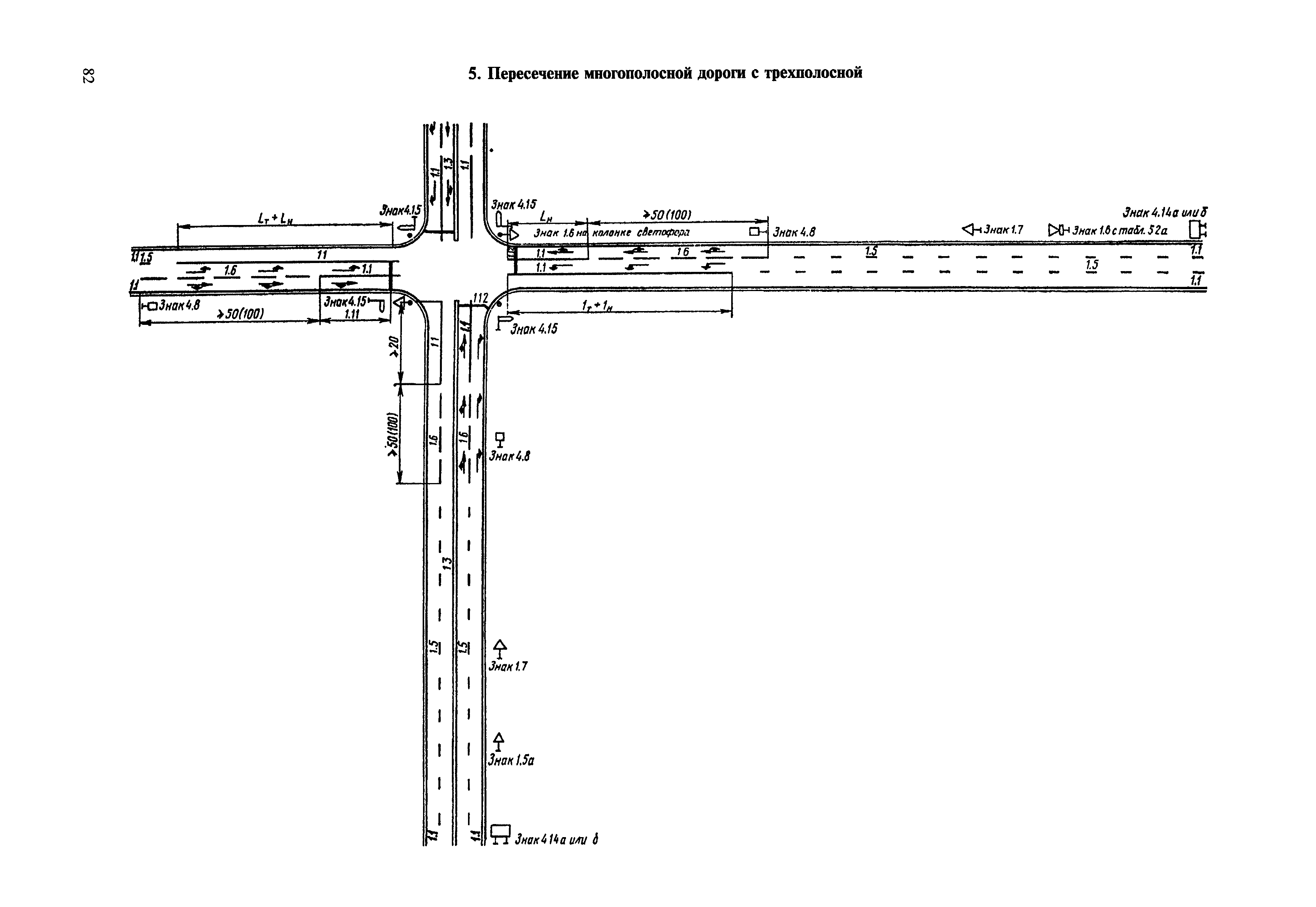 ВСН 23-75