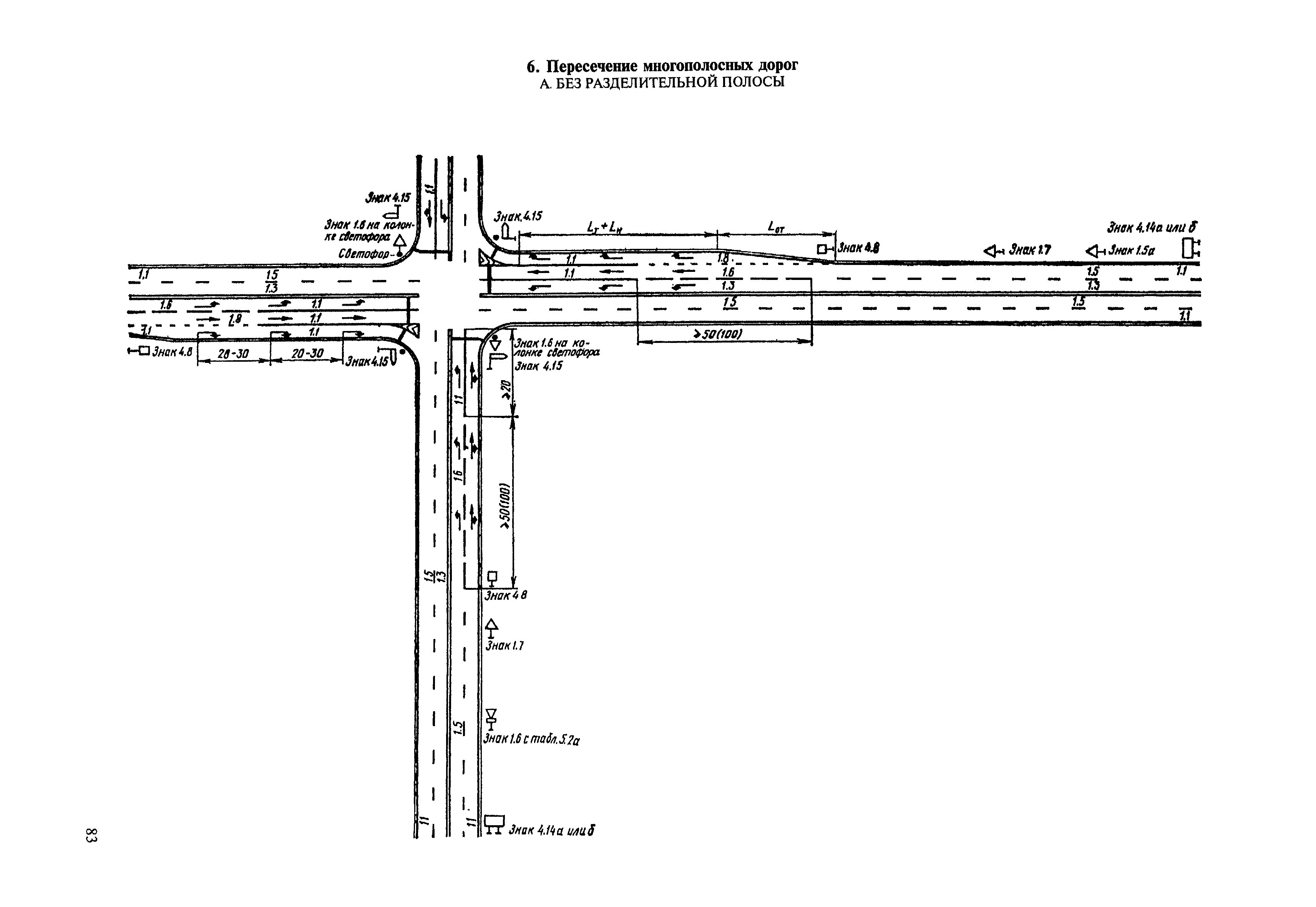 ВСН 23-75