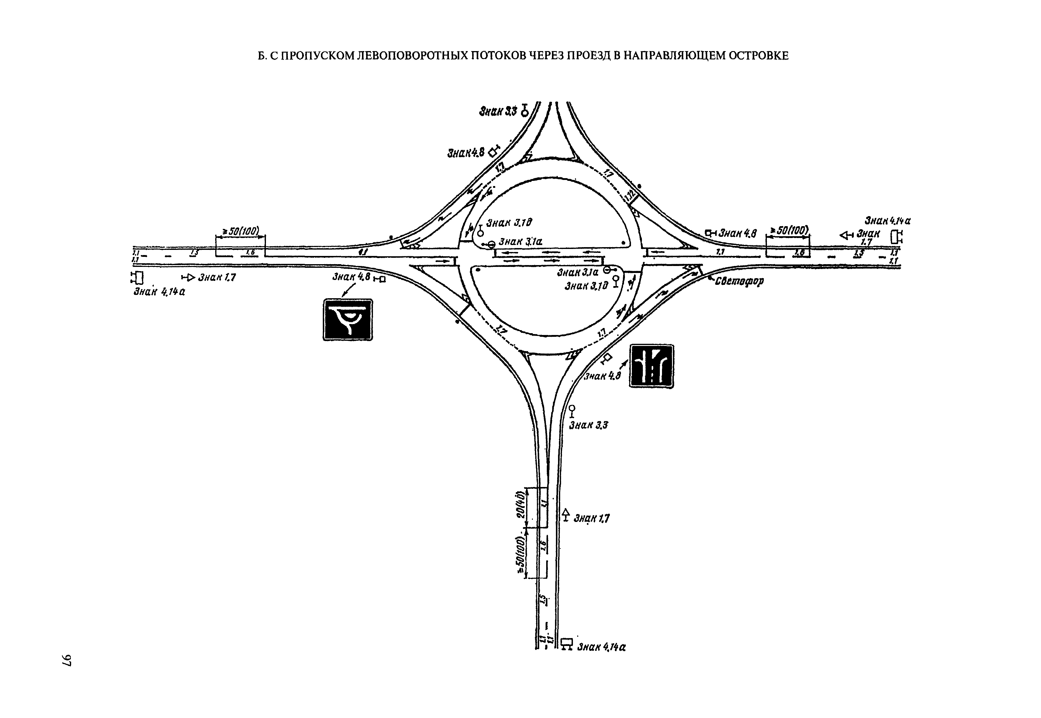 ВСН 23-75