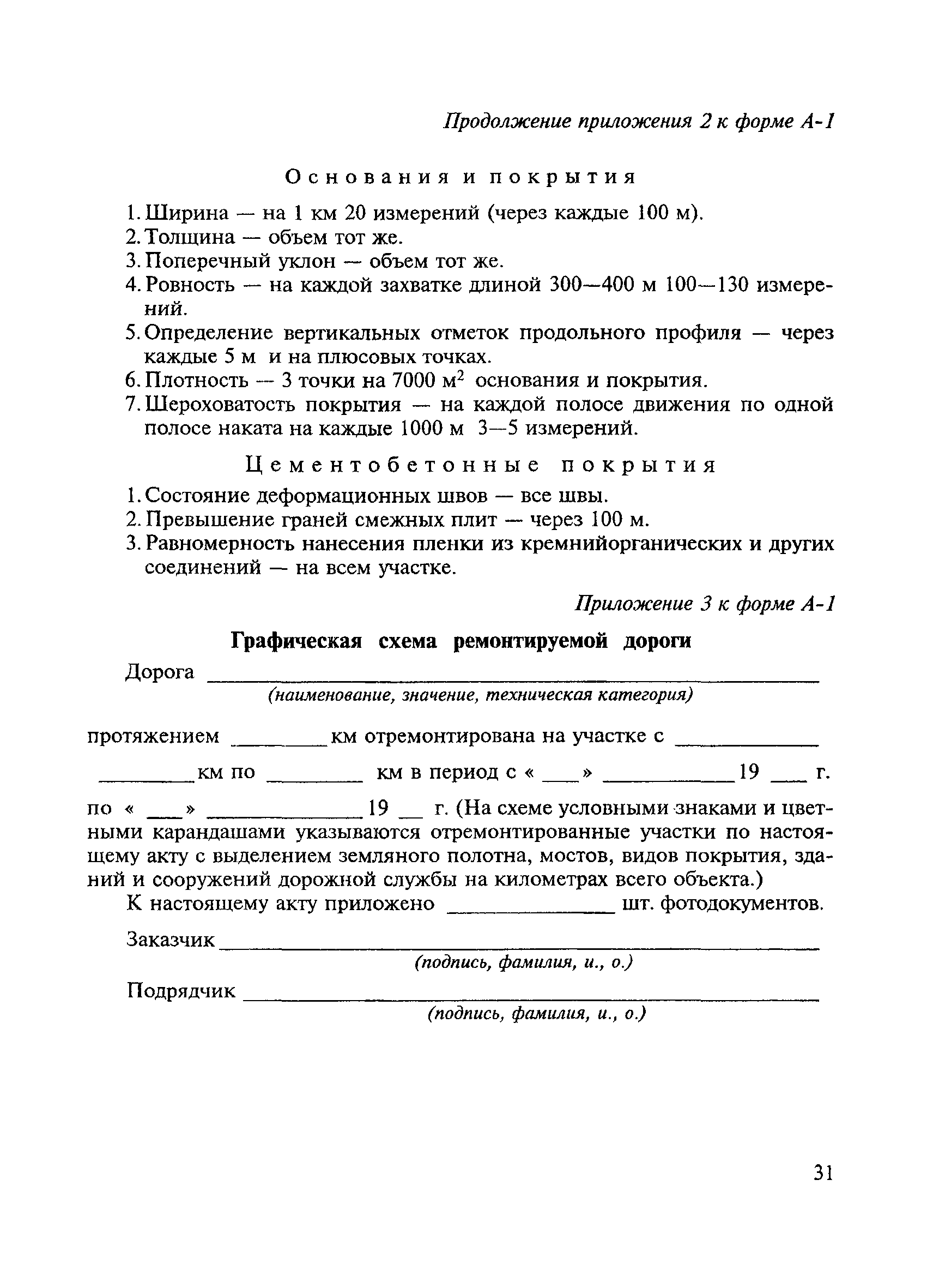 ВСН 19-89