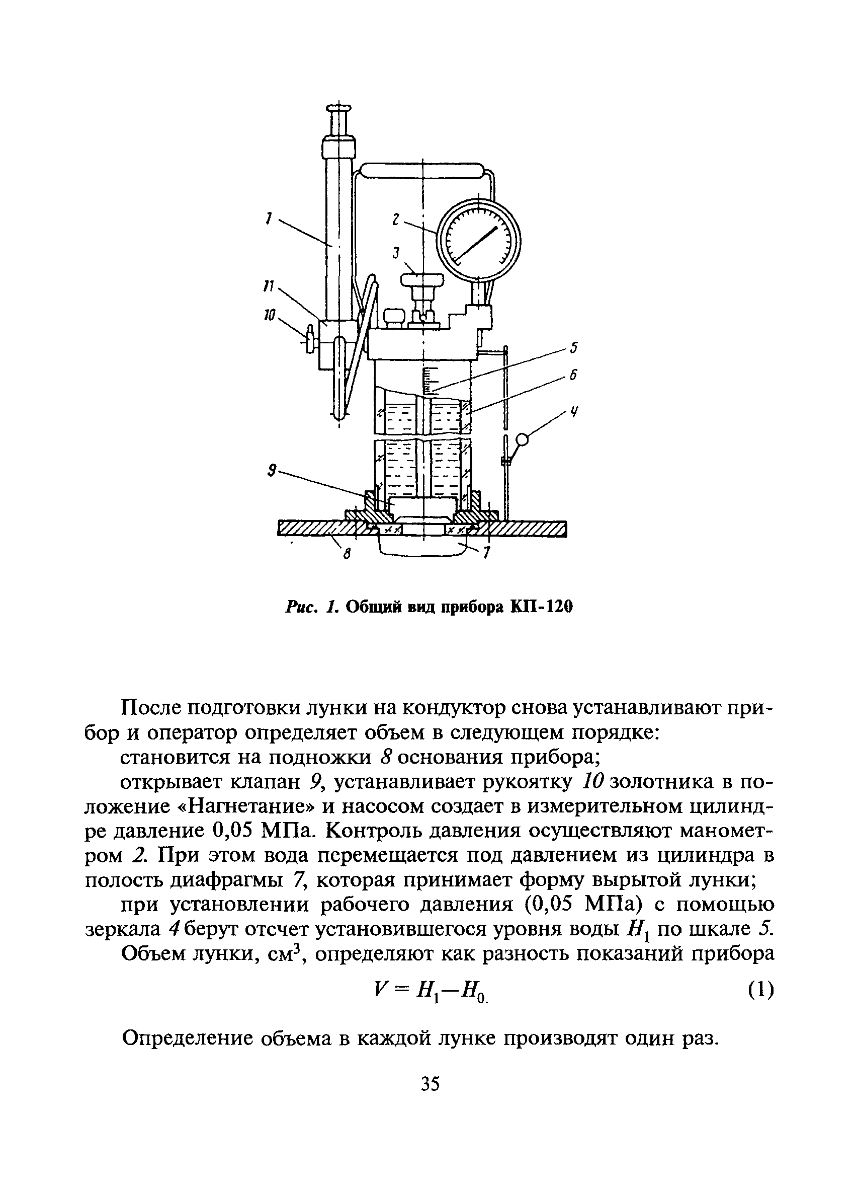 ВСН 7-89