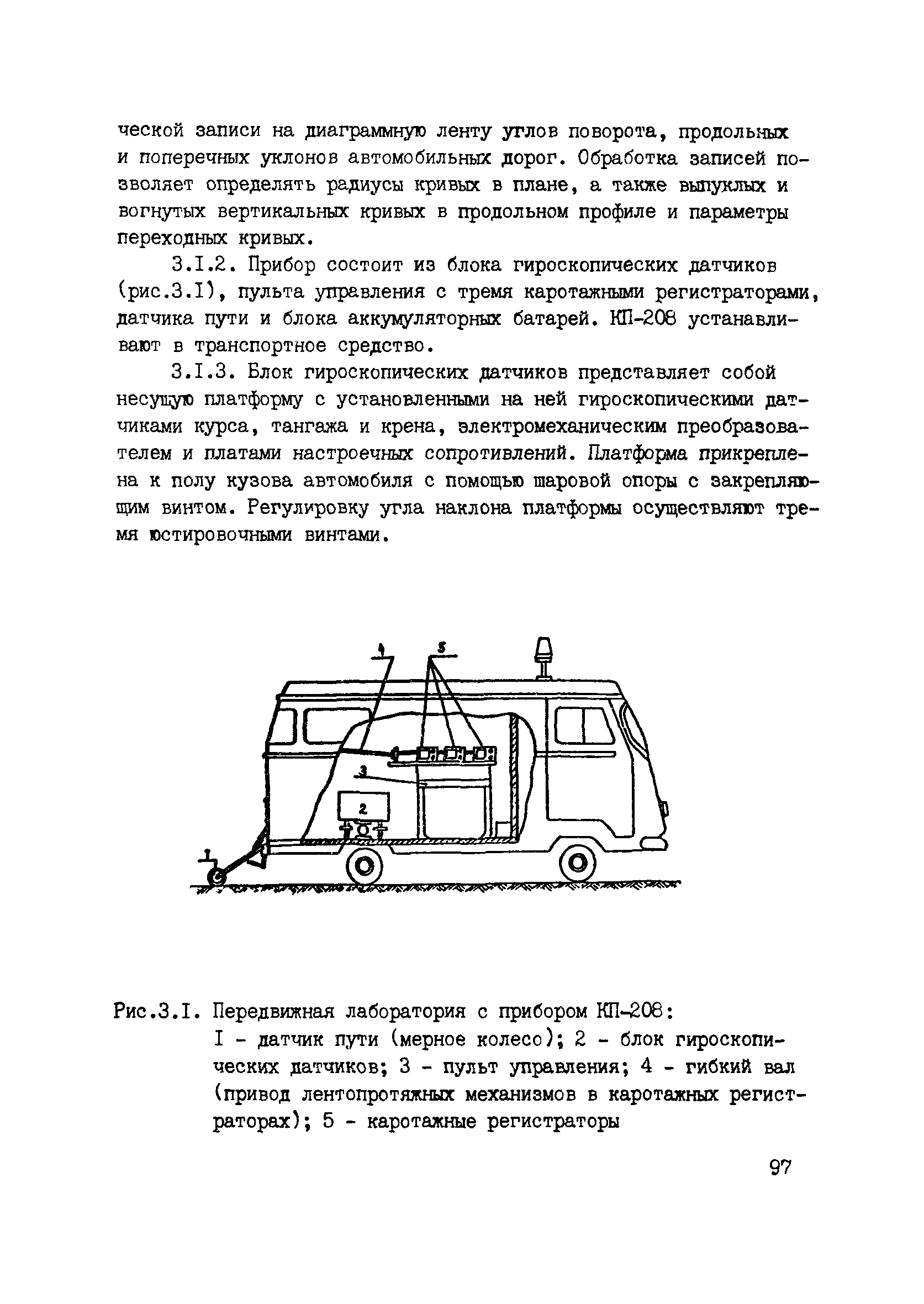 ВСН 6-90