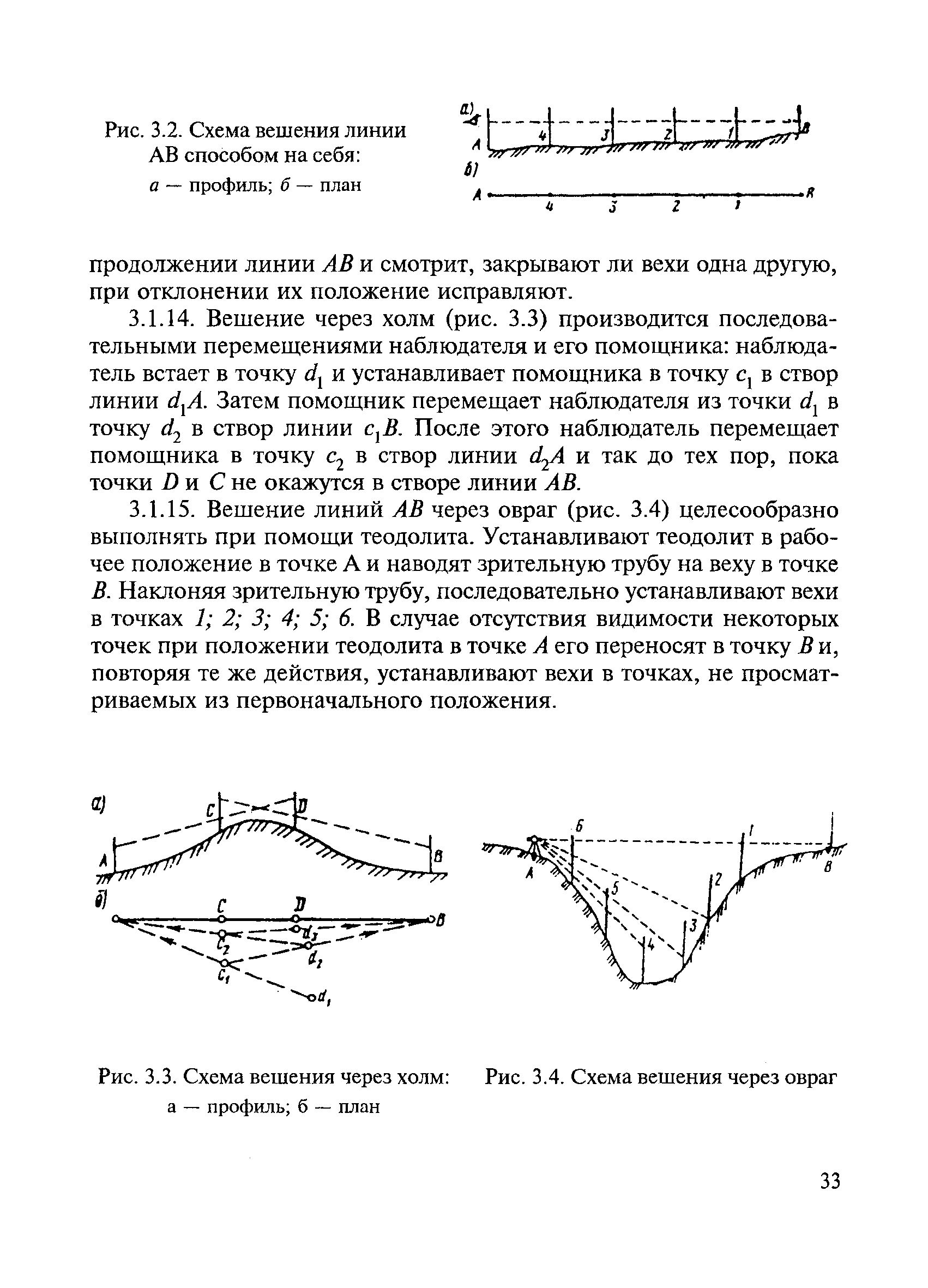 ВСН 5-81