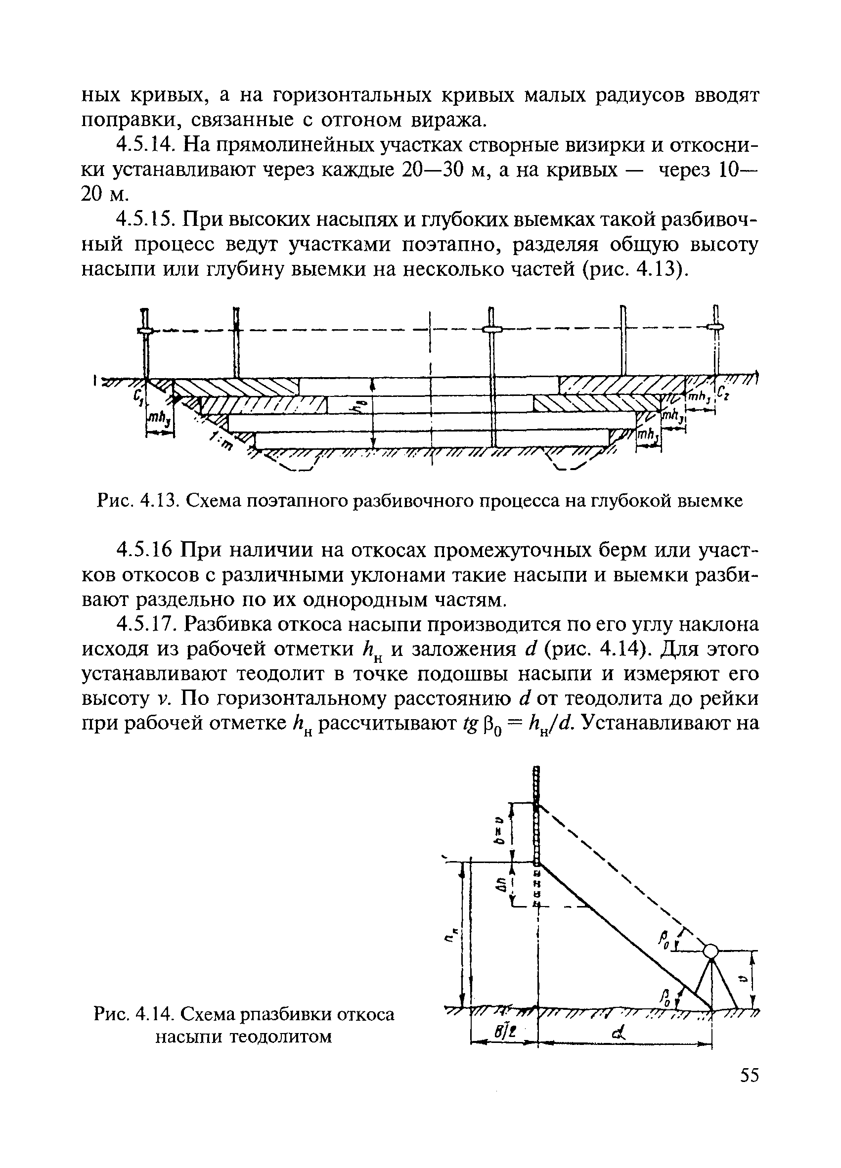 ВСН 5-81