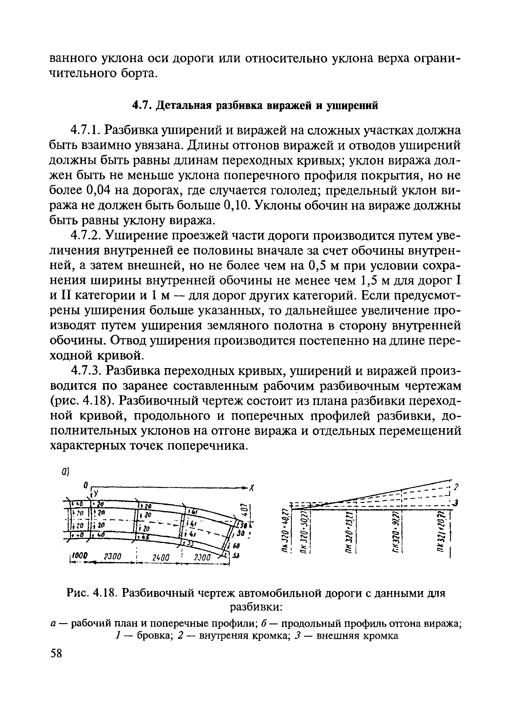 ВСН 5-81