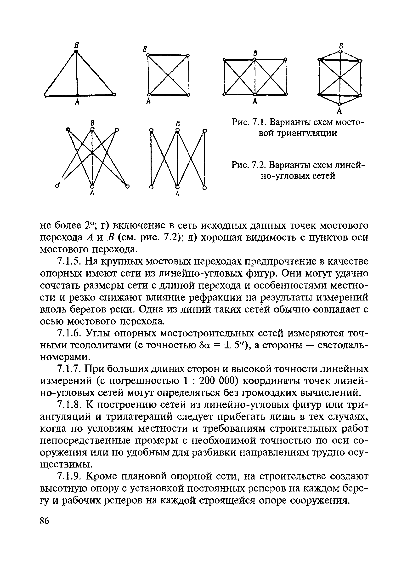 ВСН 5-81