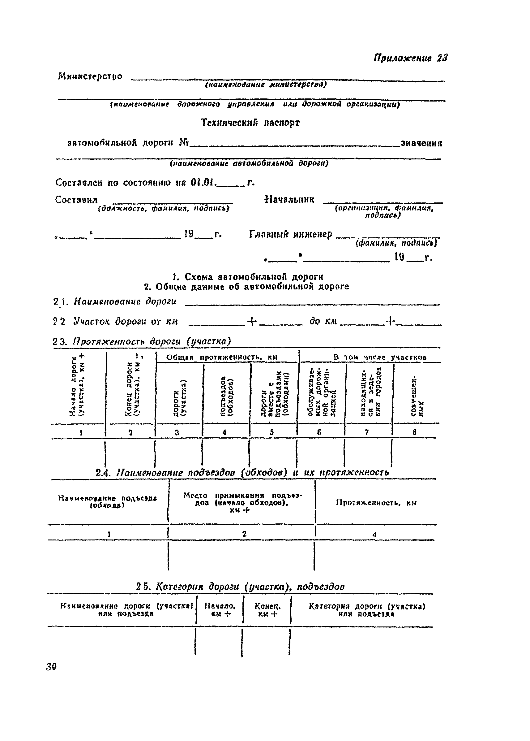 ВСН 1-83