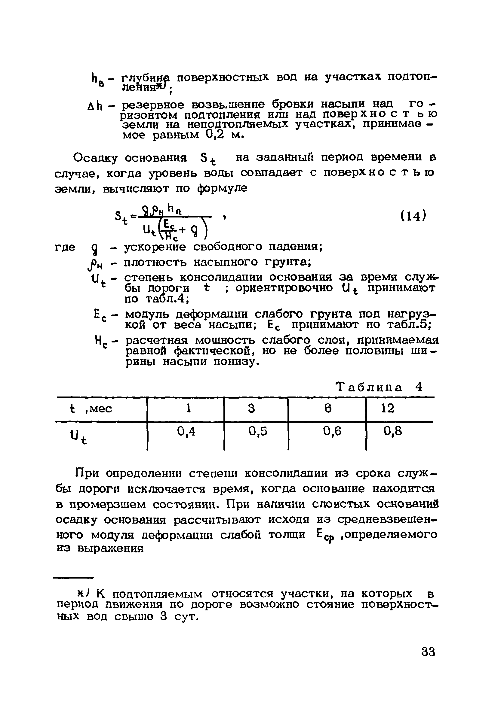 Рекомендации 