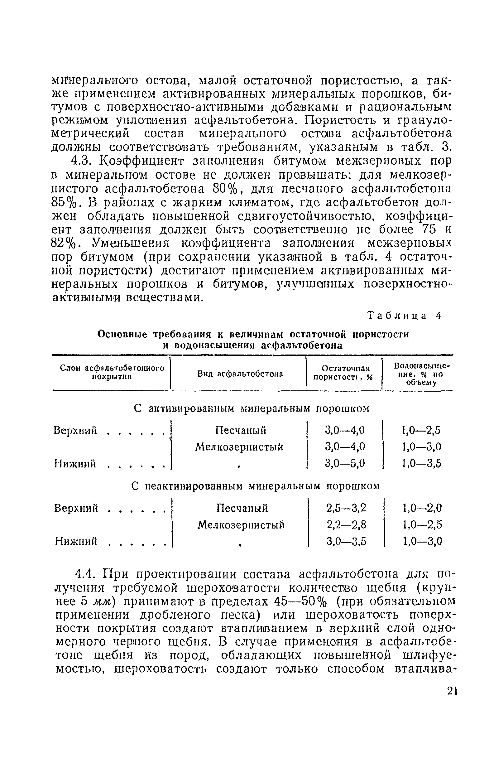 ВСН 85-68