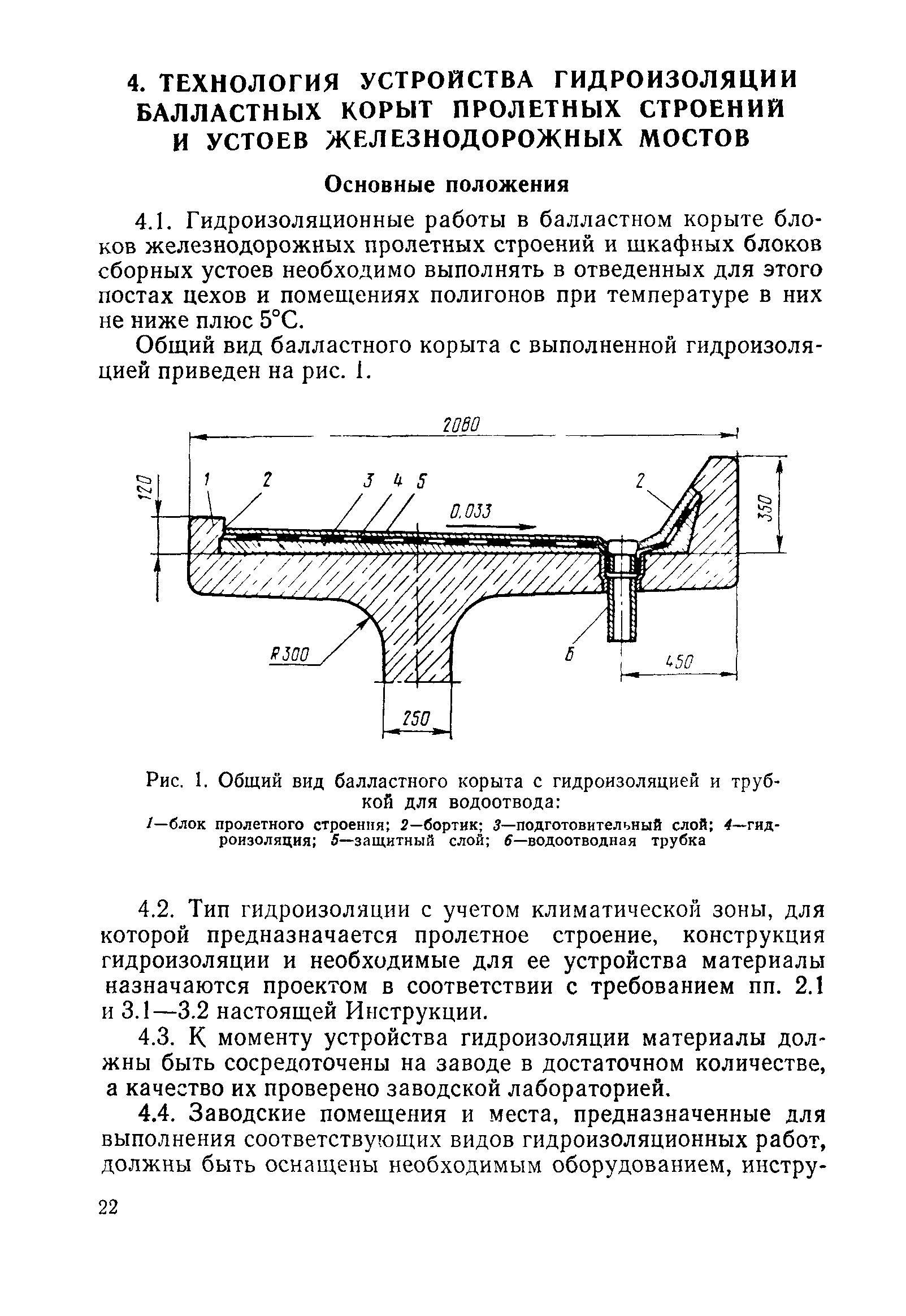 ВСН 32-81