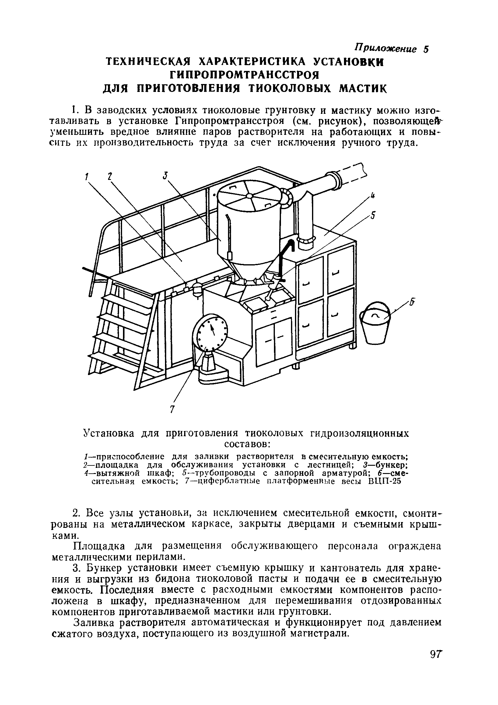 ВСН 32-81