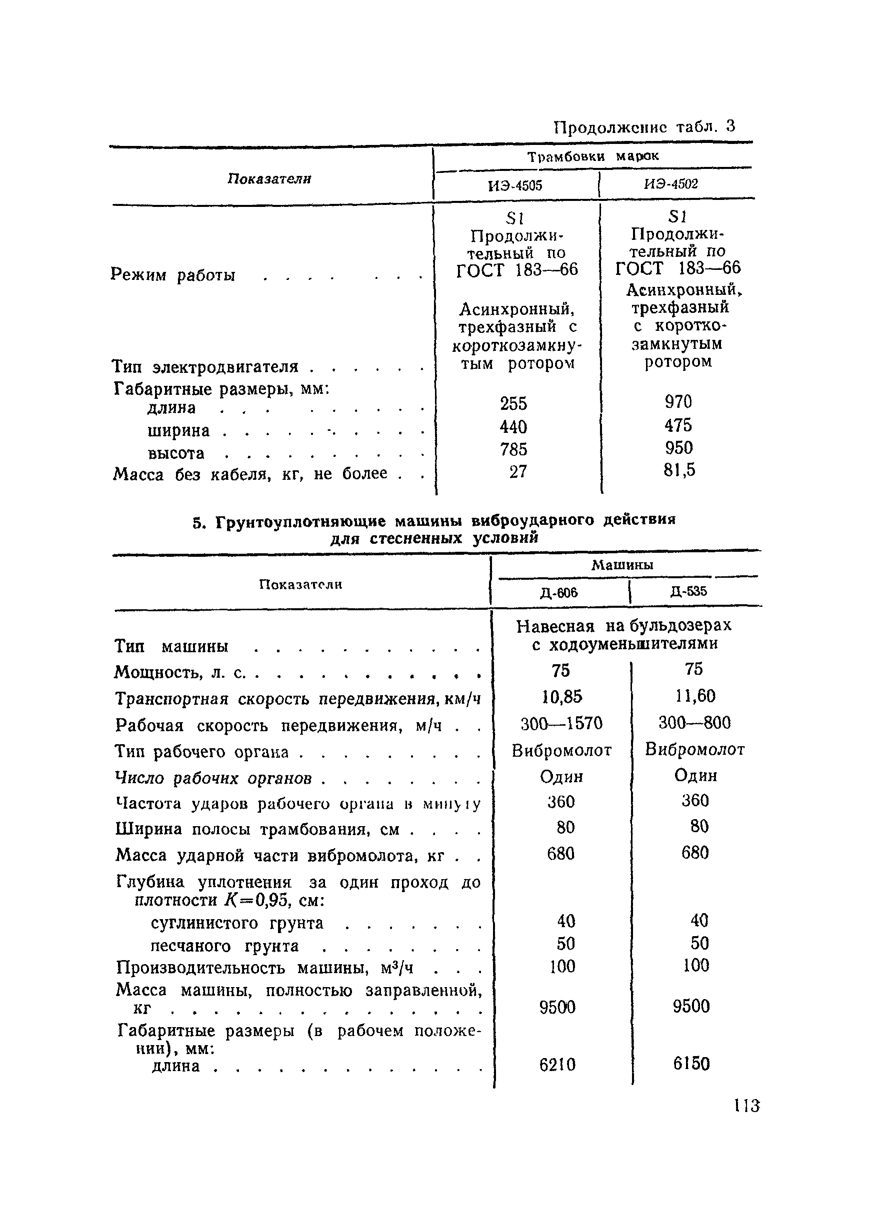 ВСН 176-78