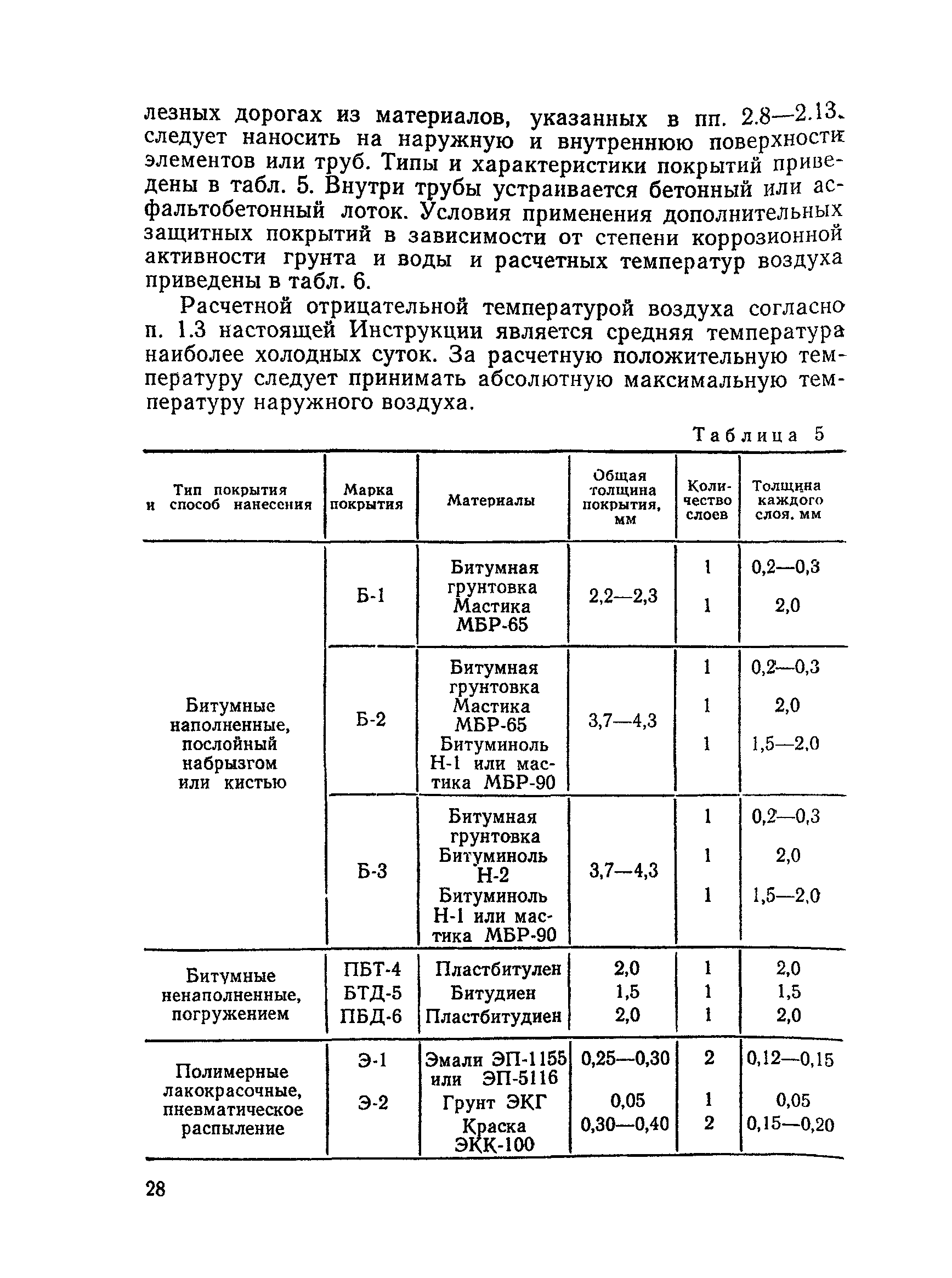 ВСН 176-78