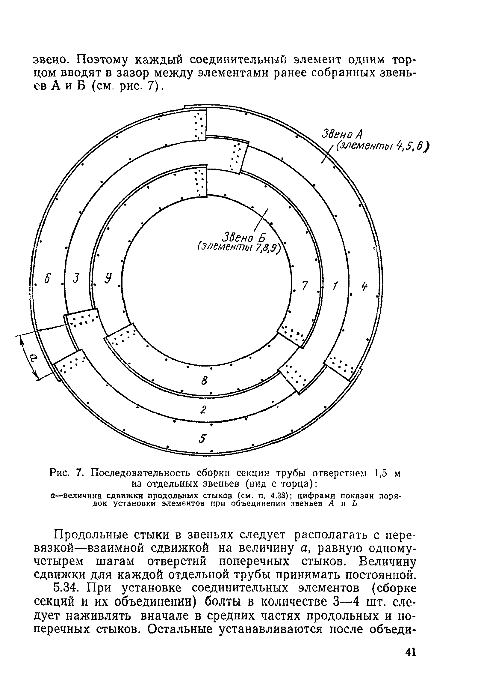 ВСН 176-78