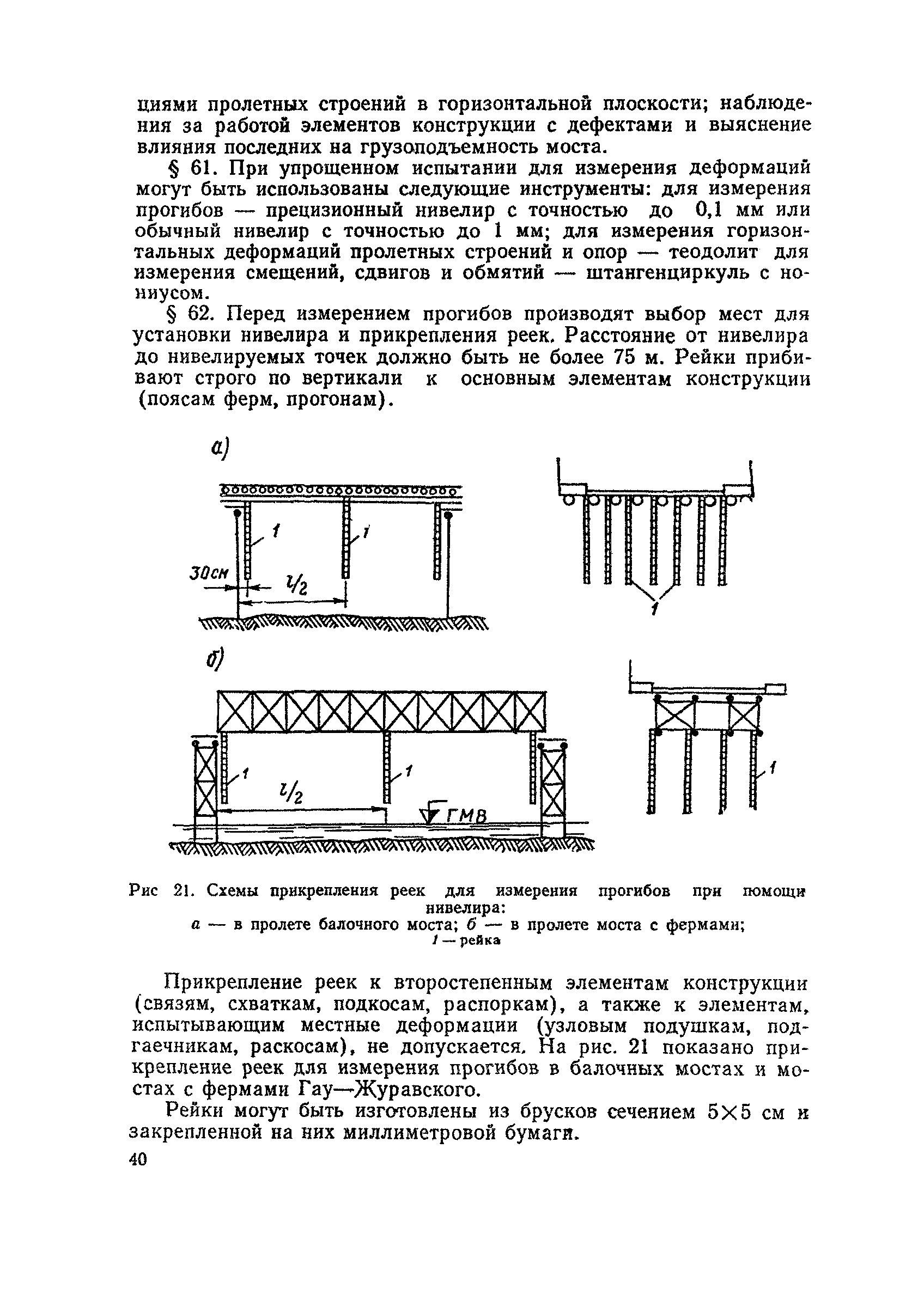 ВСН 12-73