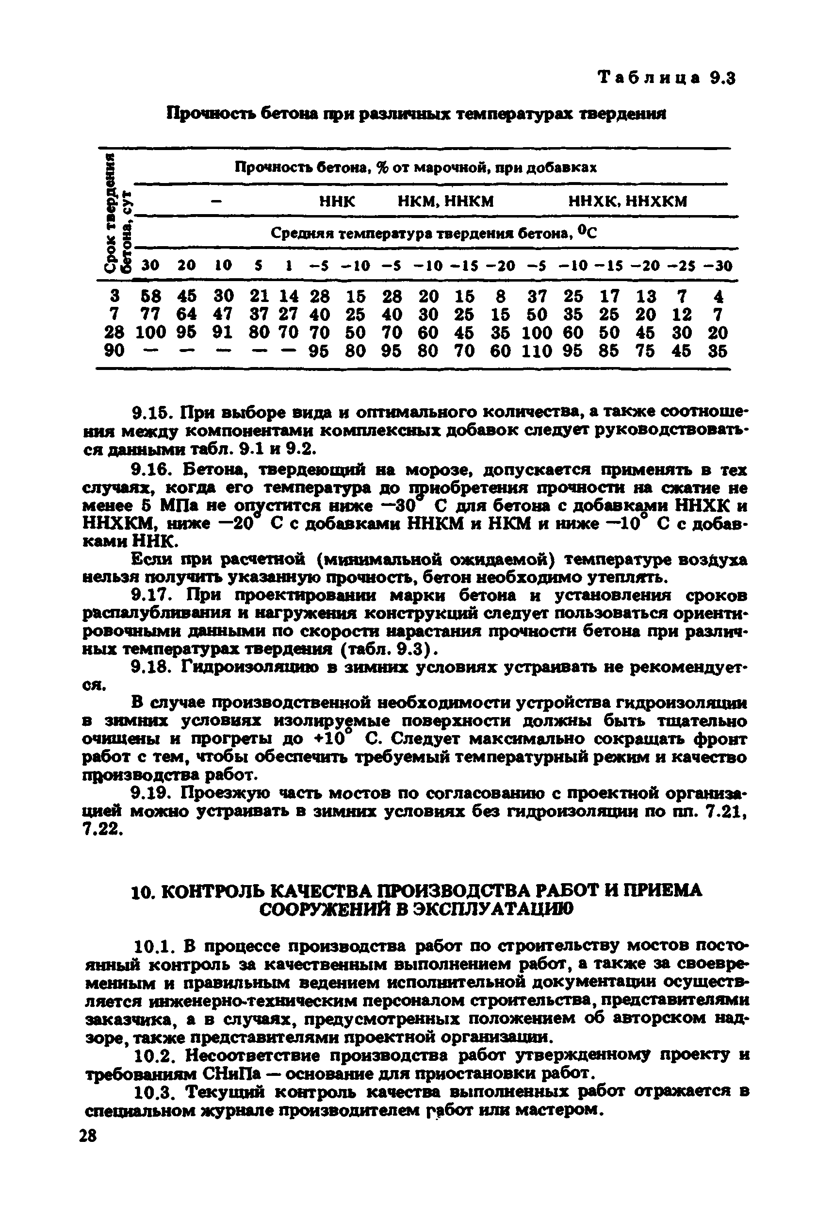 Руководство 