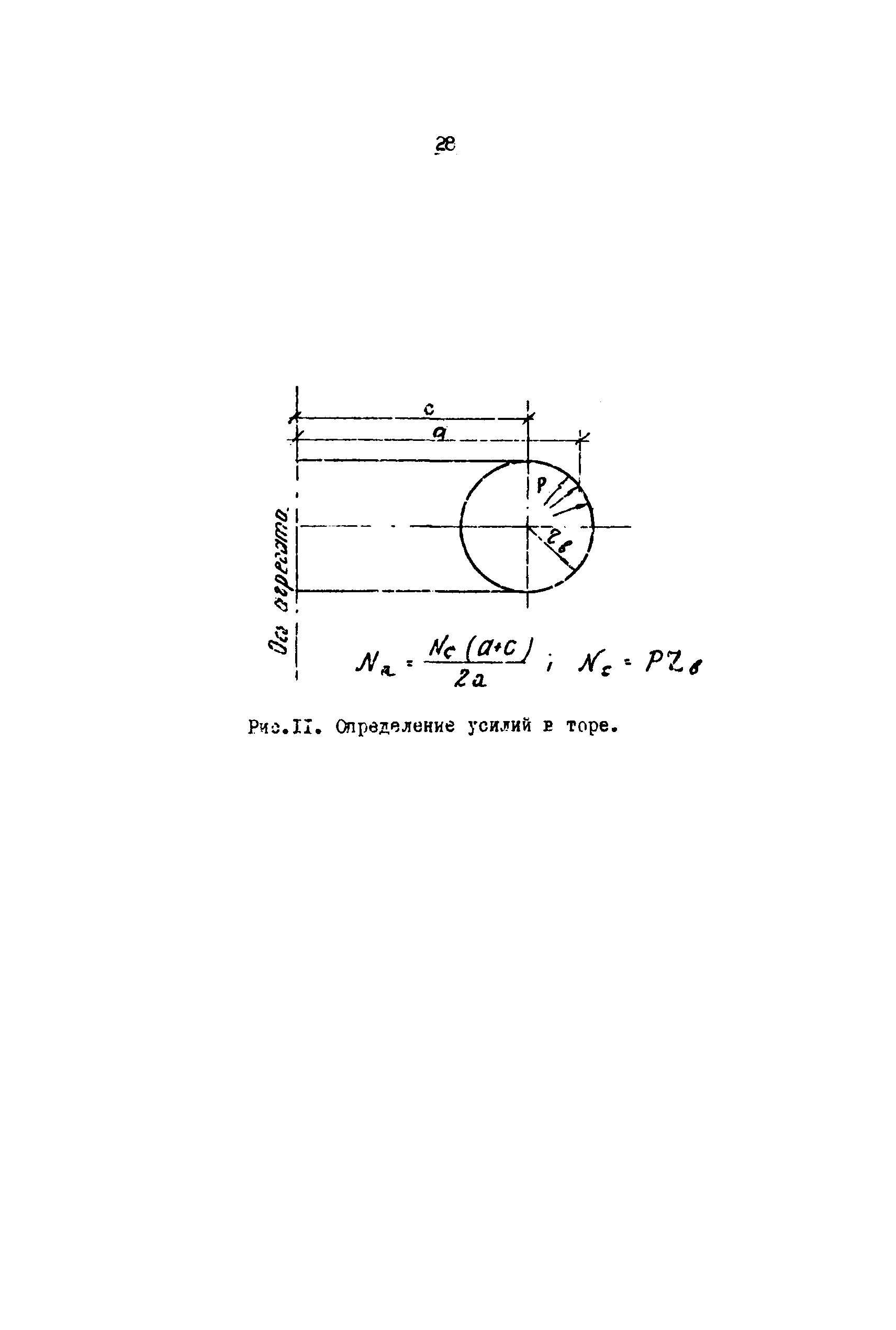 П 780-83/Гидропроект