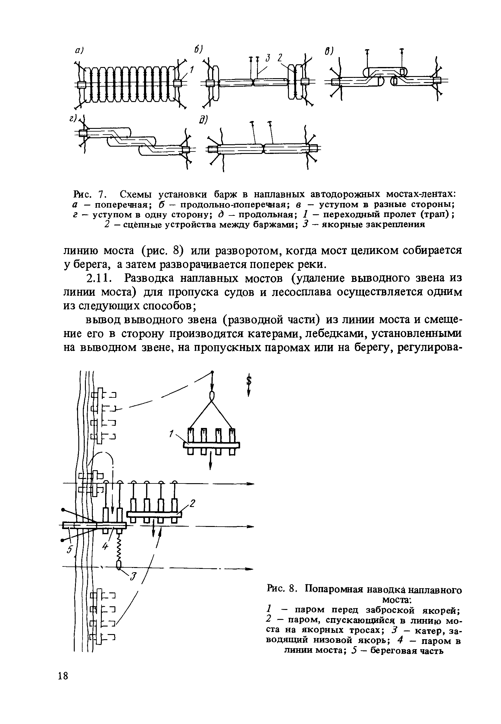 ВСН 50-87