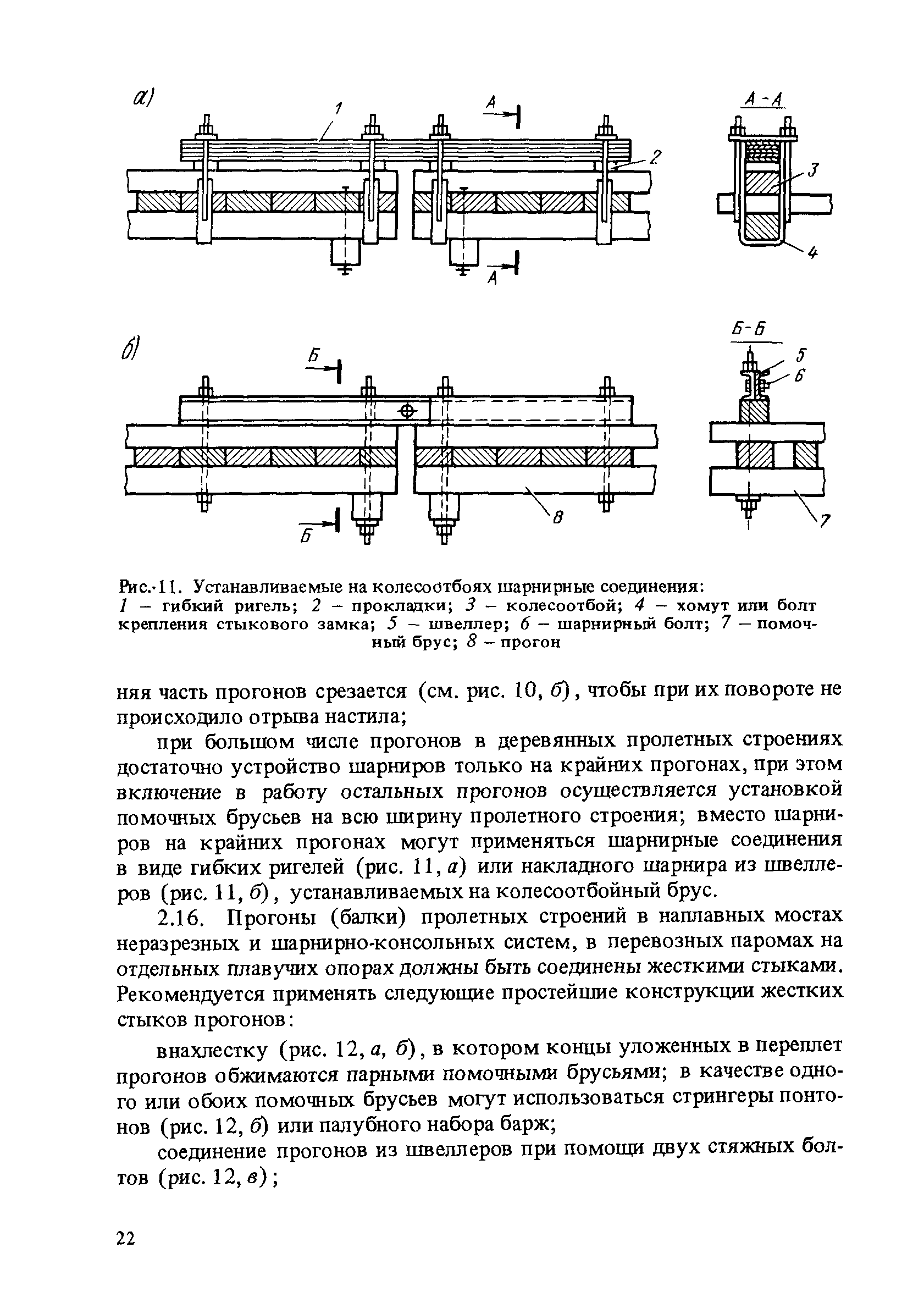 ВСН 50-87