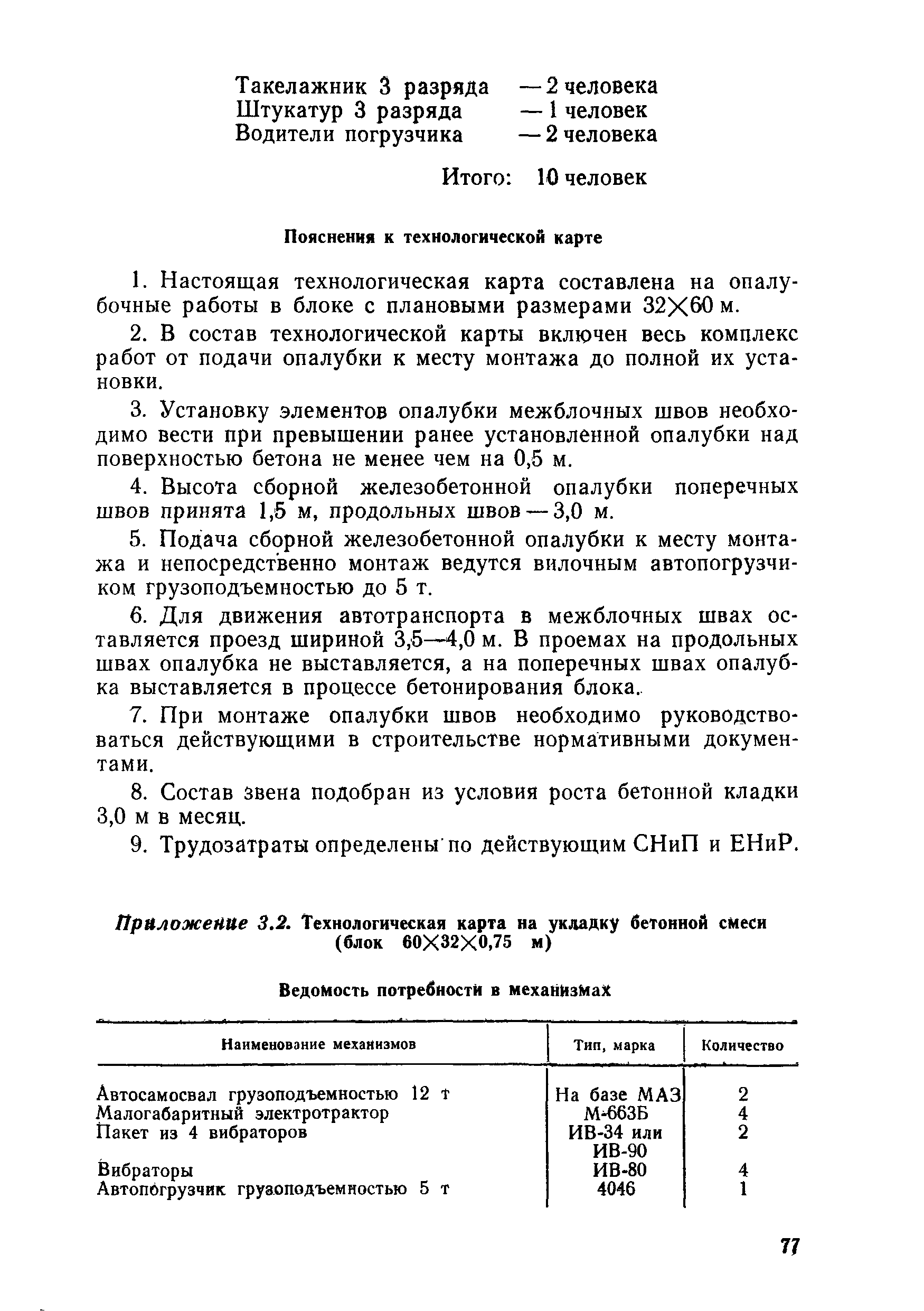 ВСН 31-83