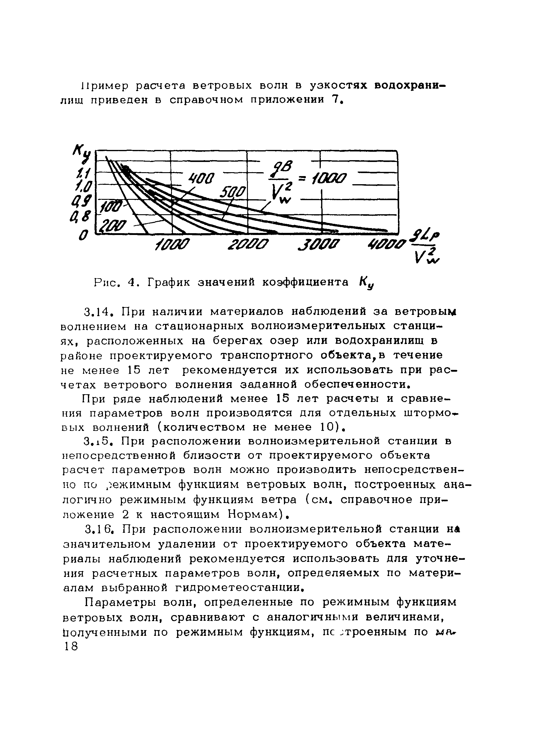 ВСН 206-87