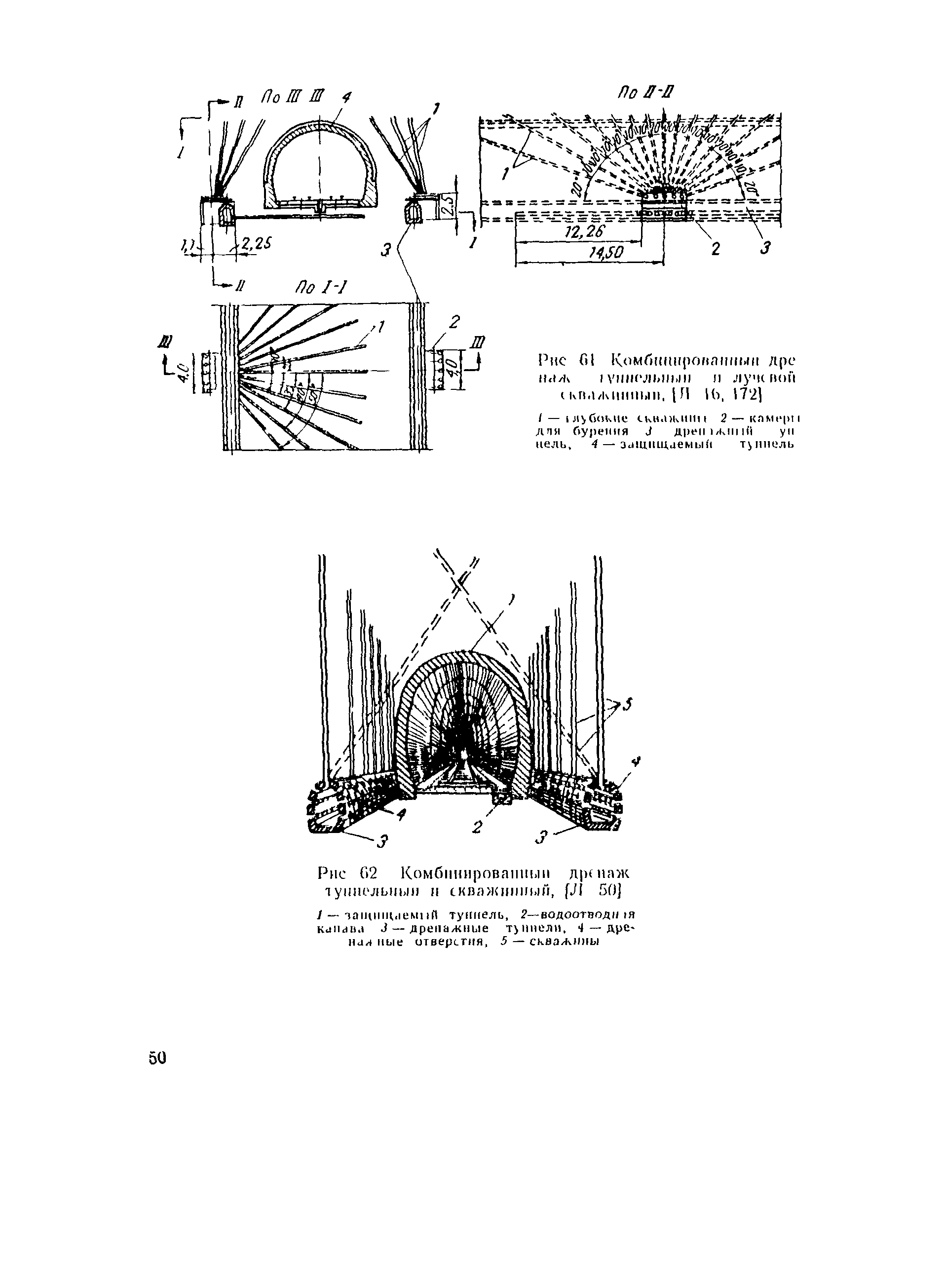 ВСН 045-72