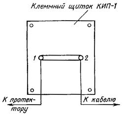 Описание: image