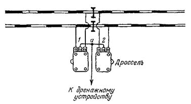 Описание: image