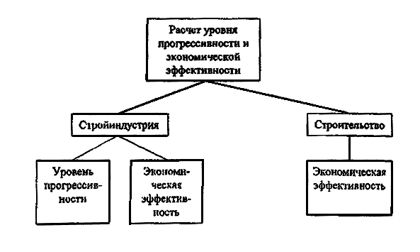 Описание: Untitled-1