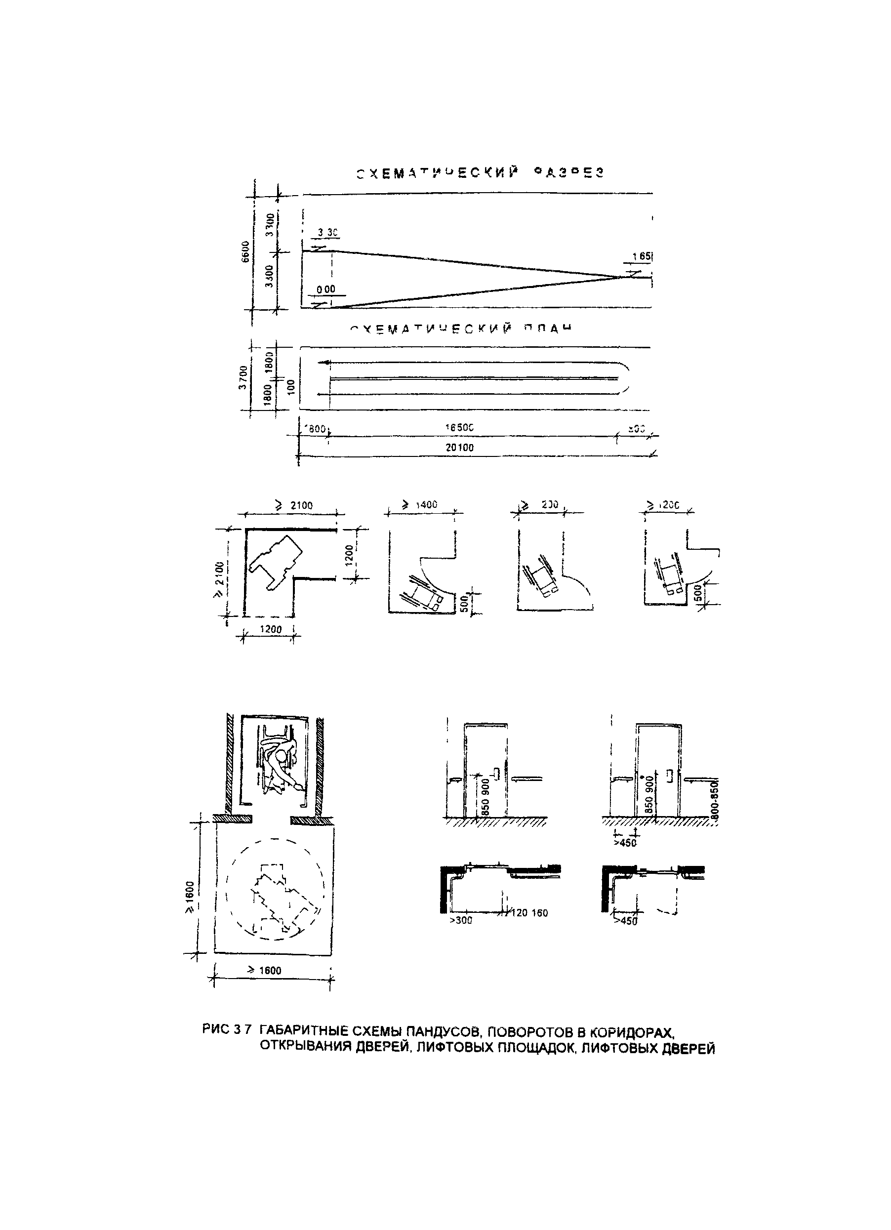 Пособие к МГСН 4.02-94