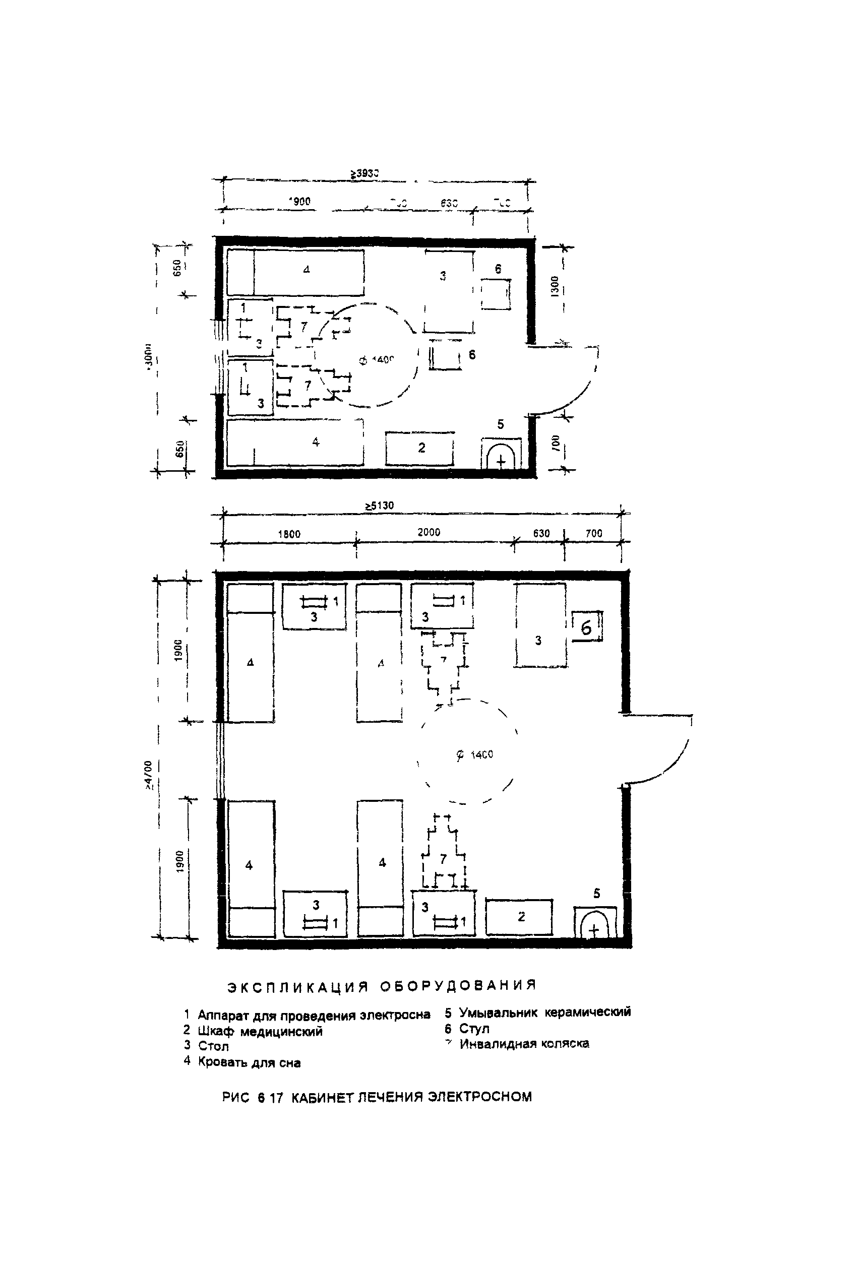 Пособие к МГСН 4.02-94