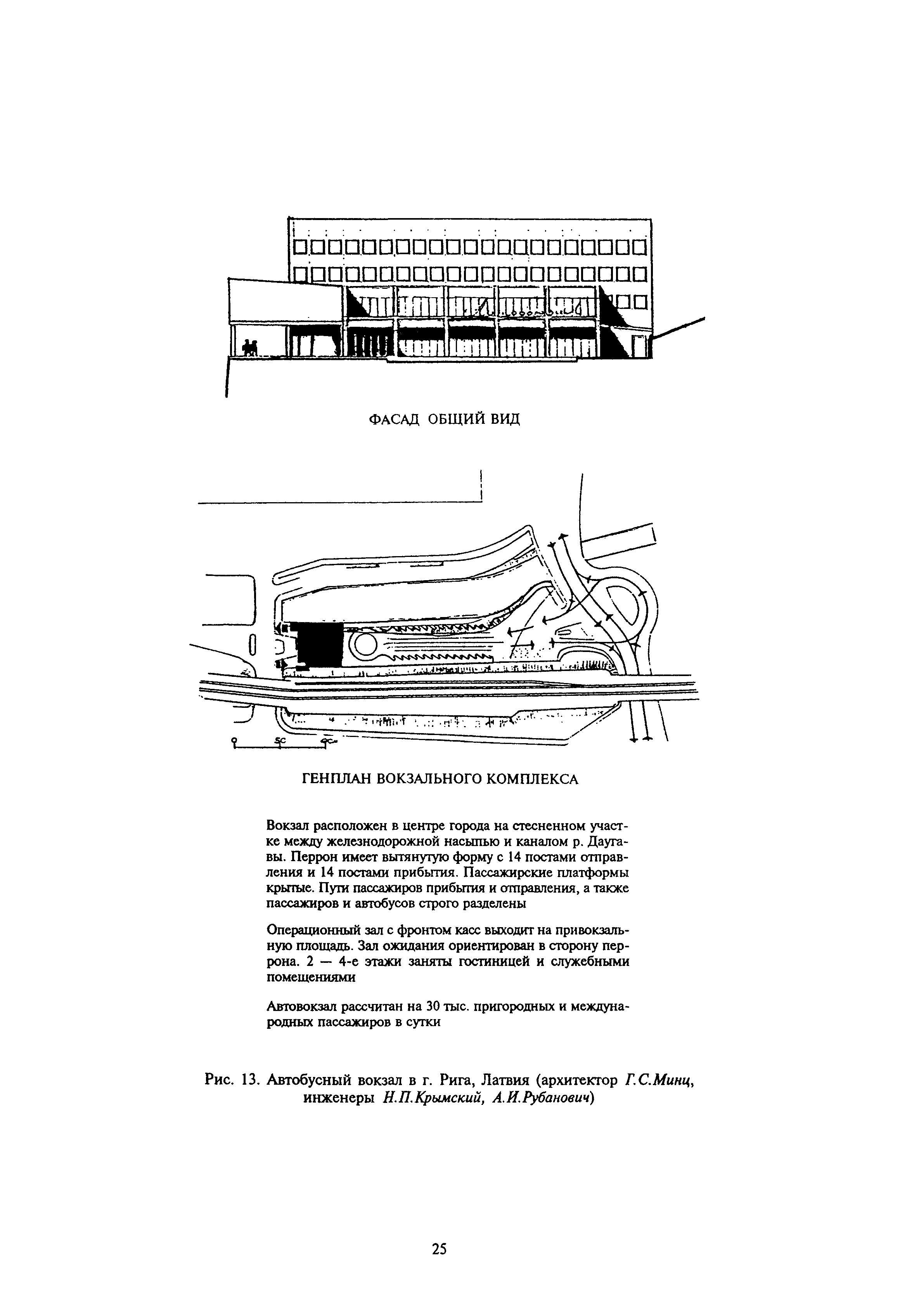 МДС 32-1.2000