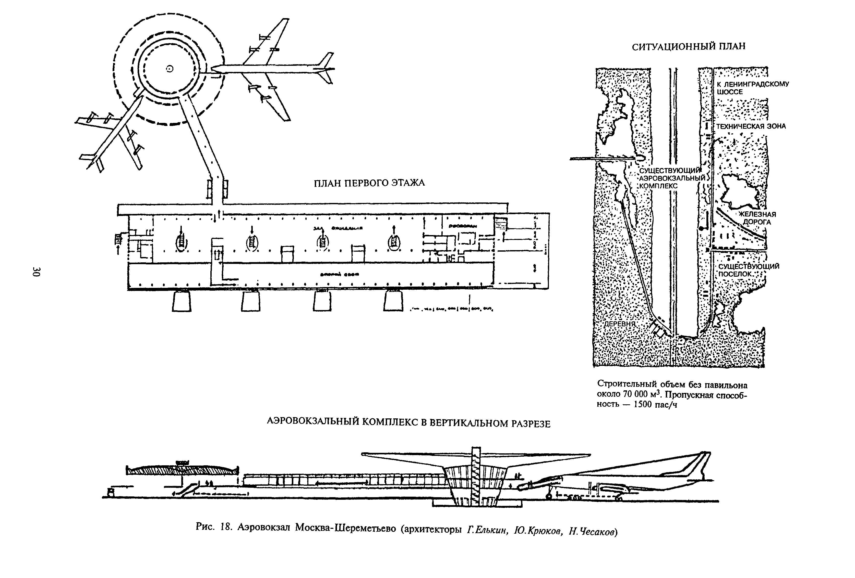 МДС 32-1.2000