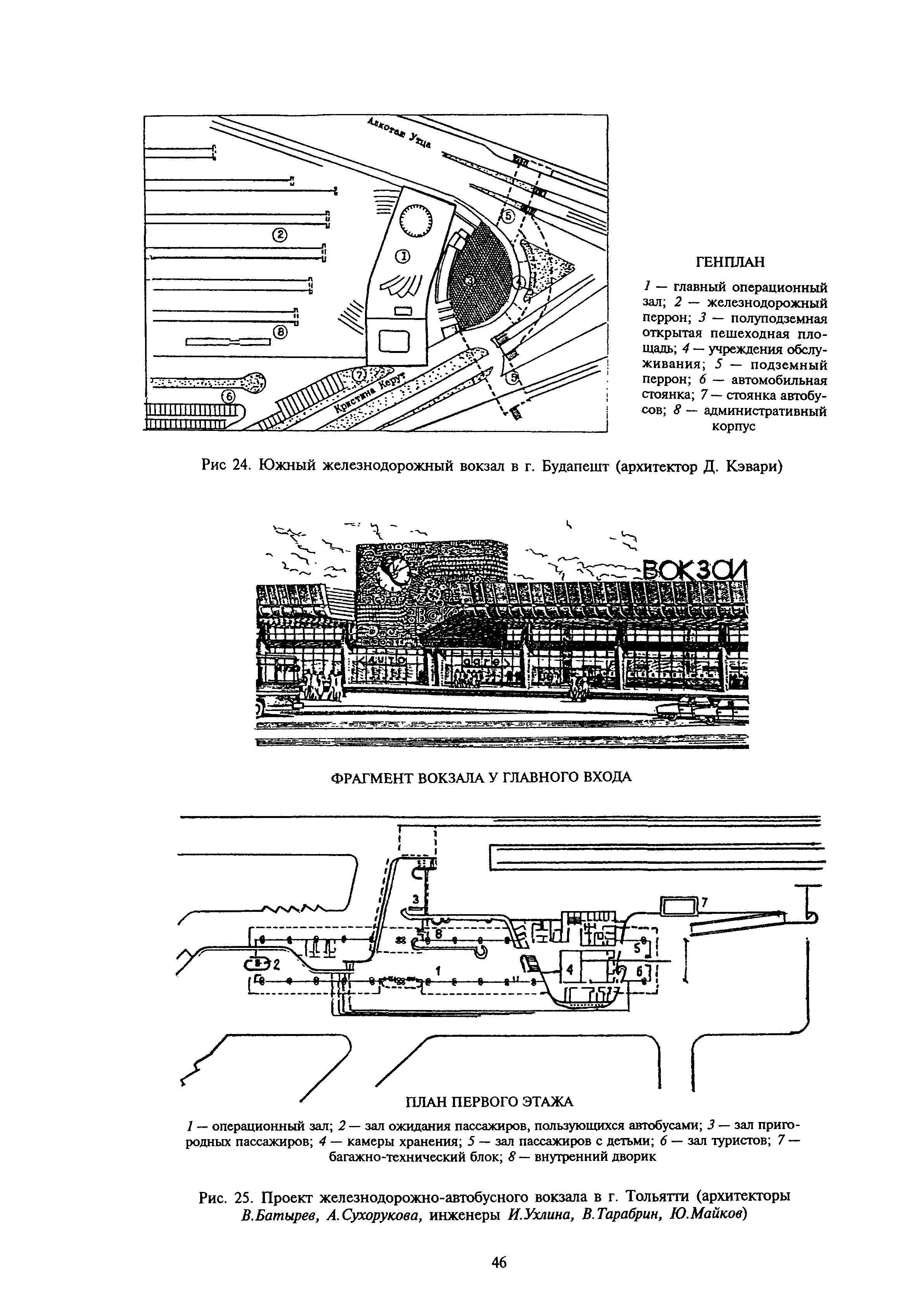 МДС 32-1.2000