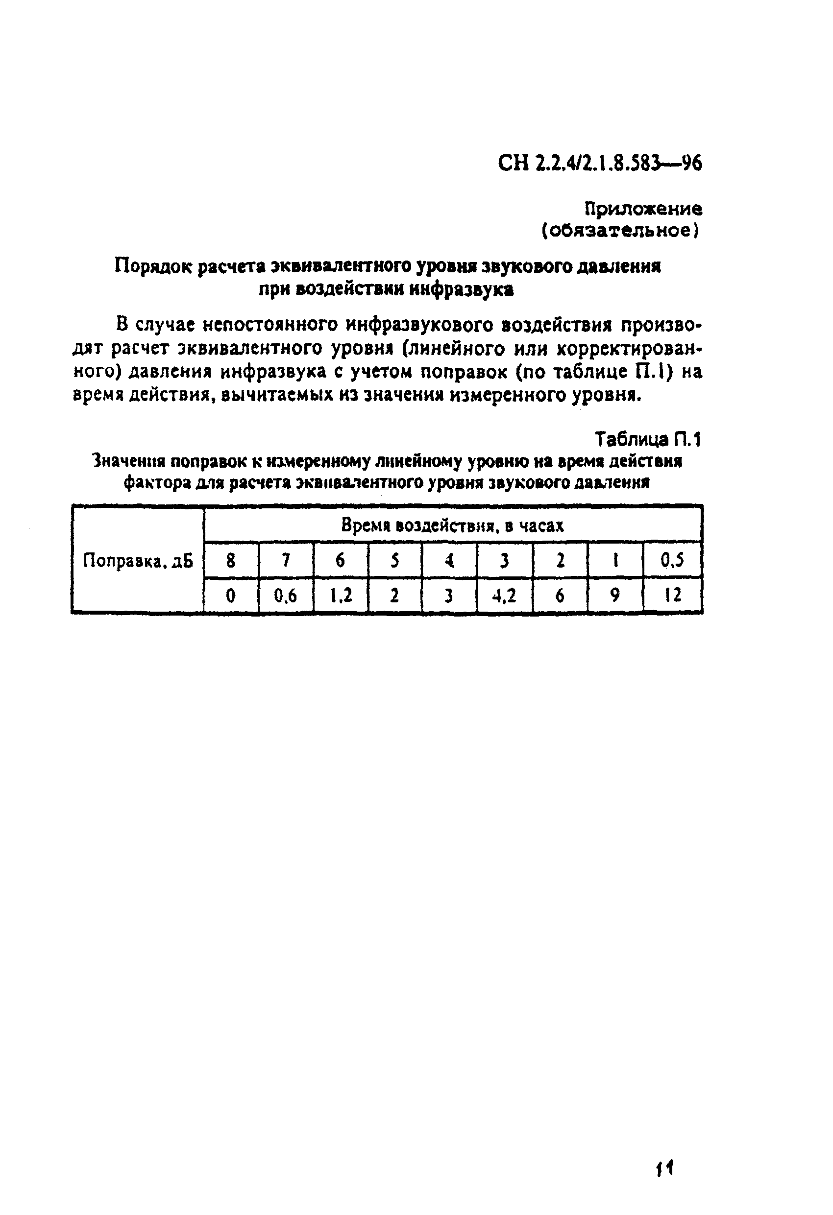 Руководство по учету в проектах планировки и застройки городов требований снижения уровней шума