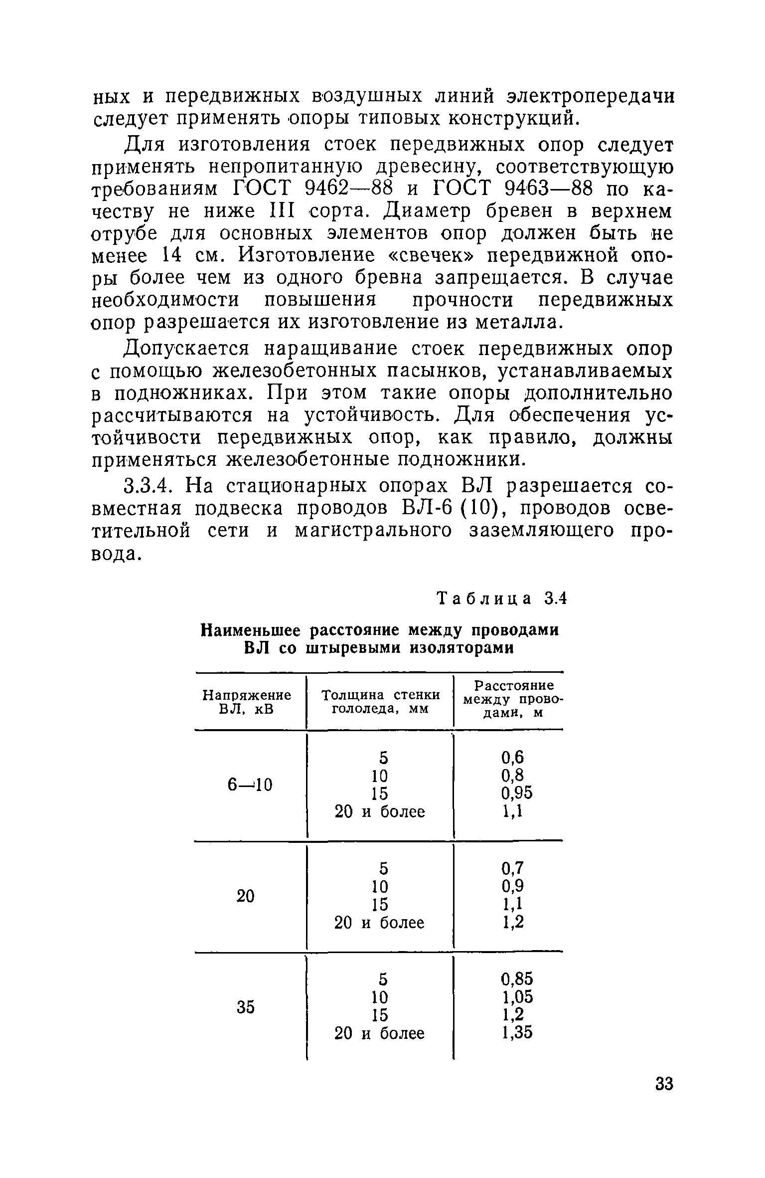 РД 08-62-94