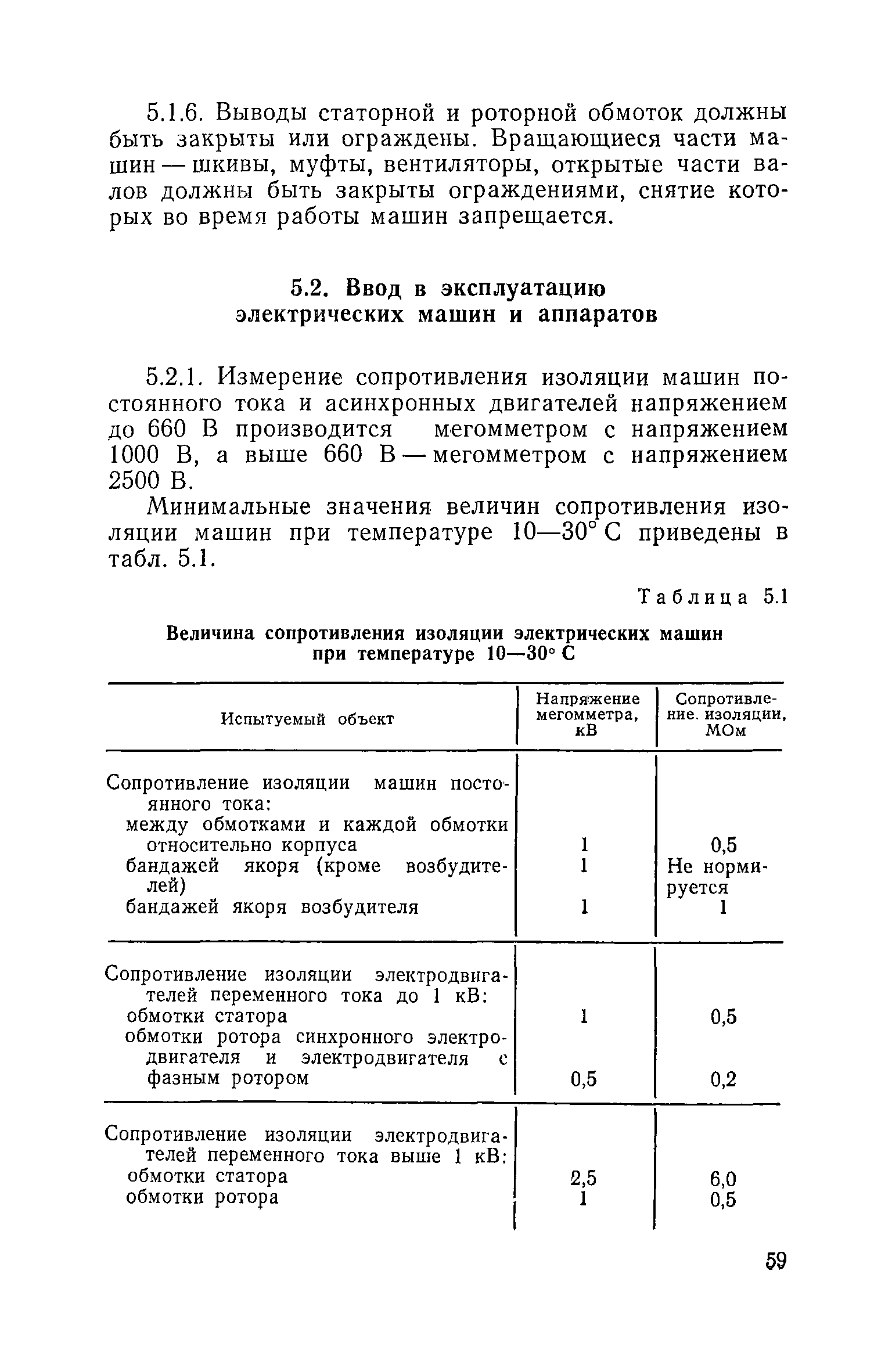 РД 08-62-94