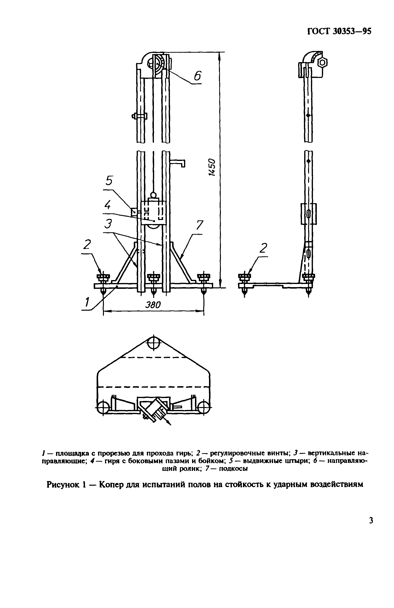 ГОСТ 30353-95