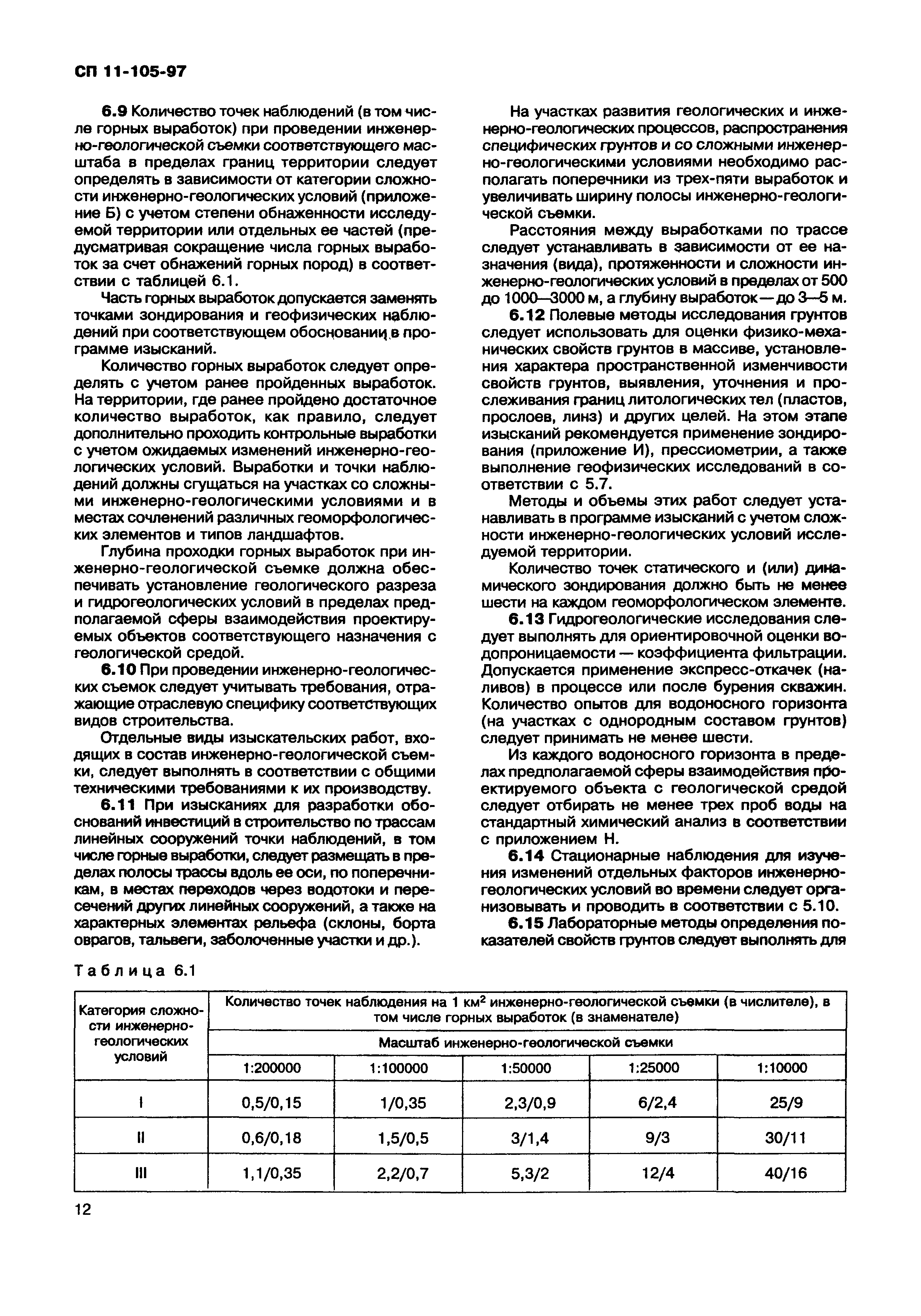 СП 11-105-97