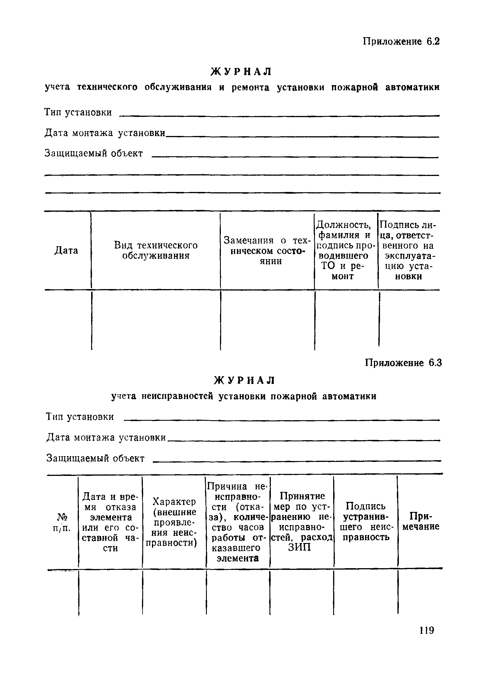 ППБО 114-84