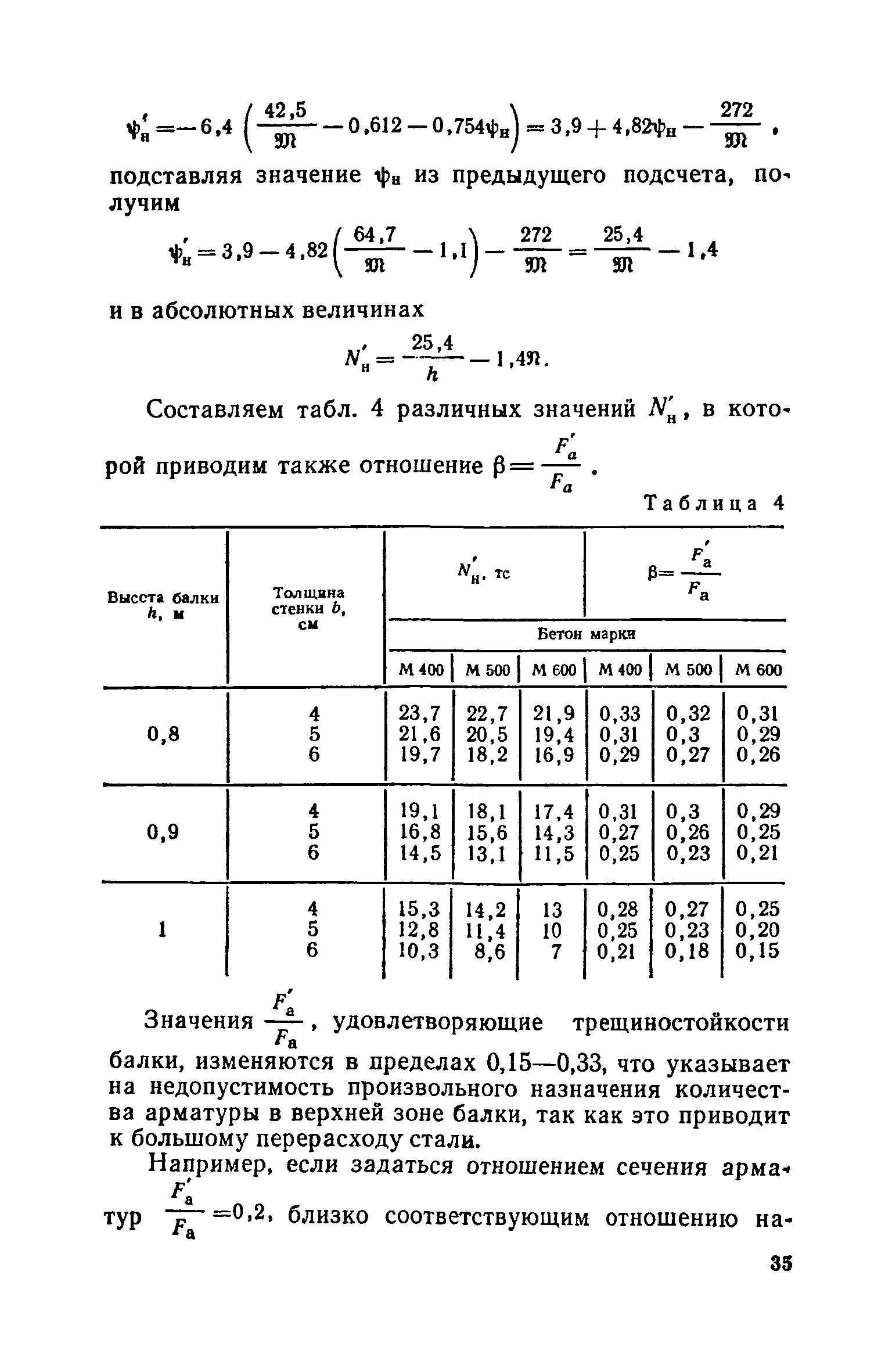 СН 511-78