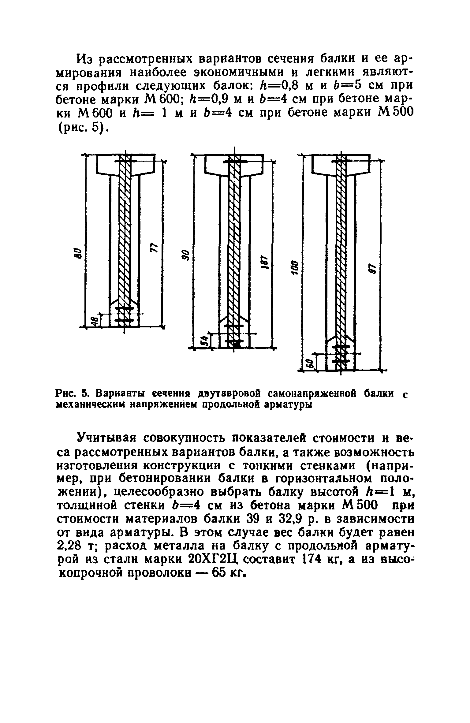 СН 511-78