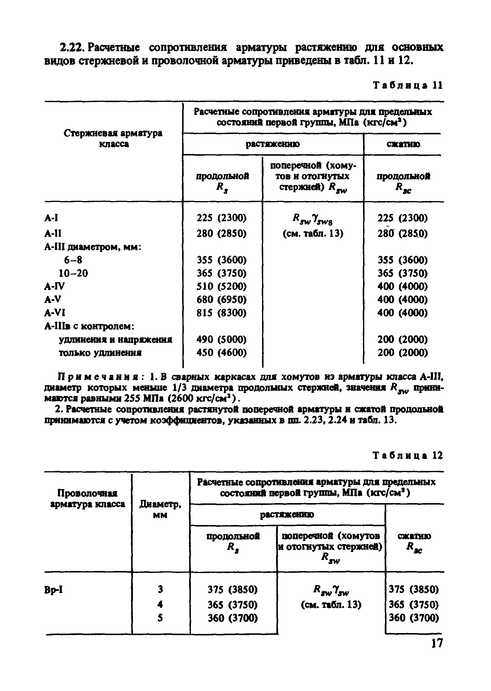 Пособие к СНиП 2.03.01-84