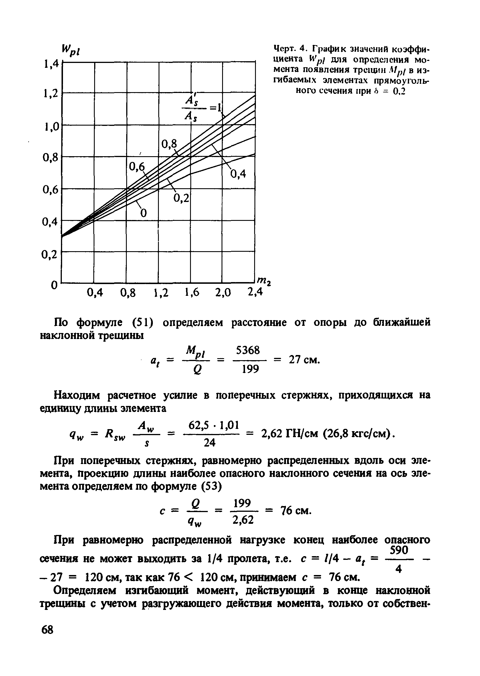 Пособие к СНиП 2.03.01-84