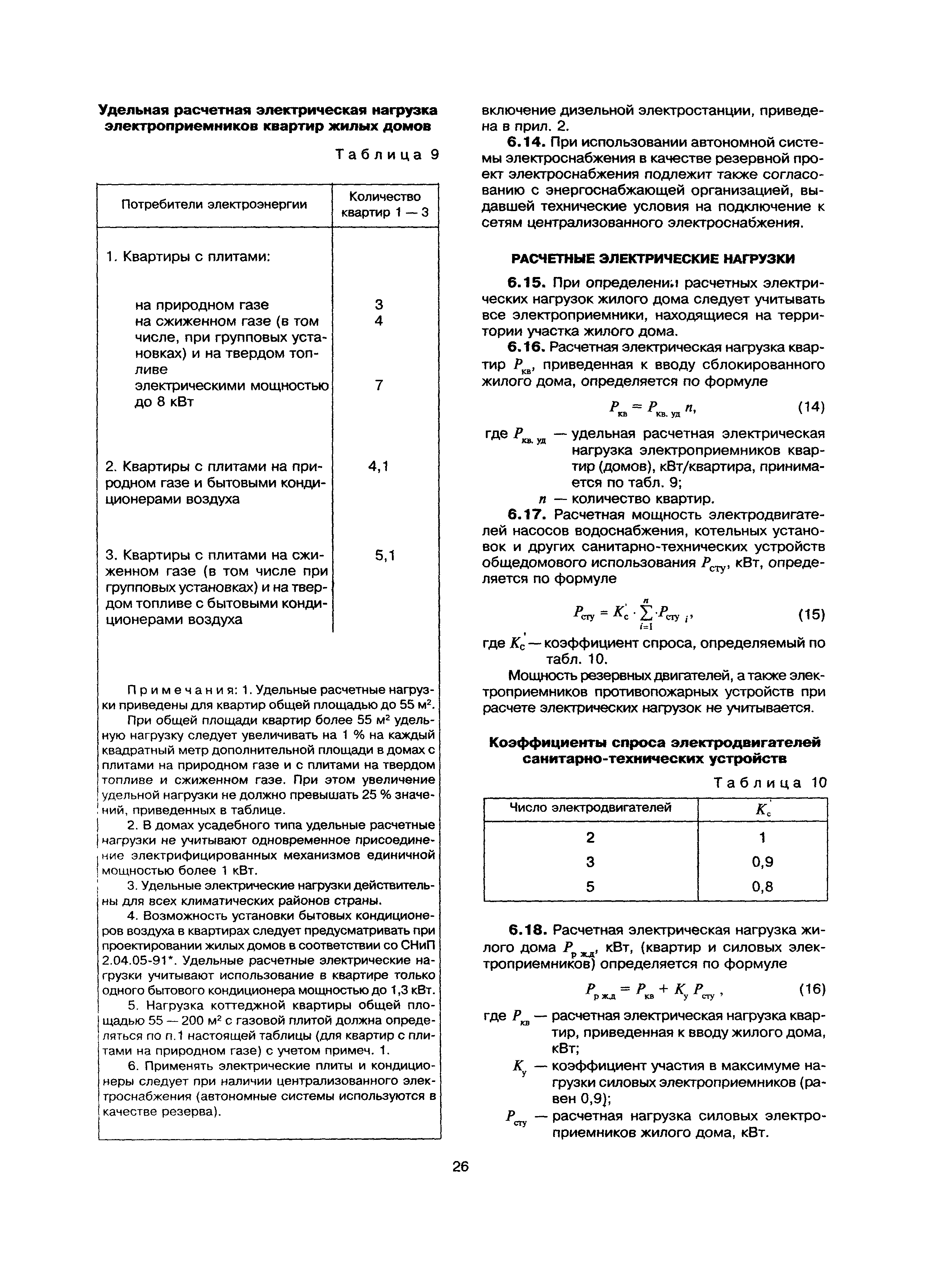 Скачать МДС 40-2.2000 Пособие по проектированию автономных инженерных  систем одноквартирных и блокированных жилых домов (водоснабжение,  канализация, теплоснабжение и вентиляция, газоснабжение, электроснабжение)