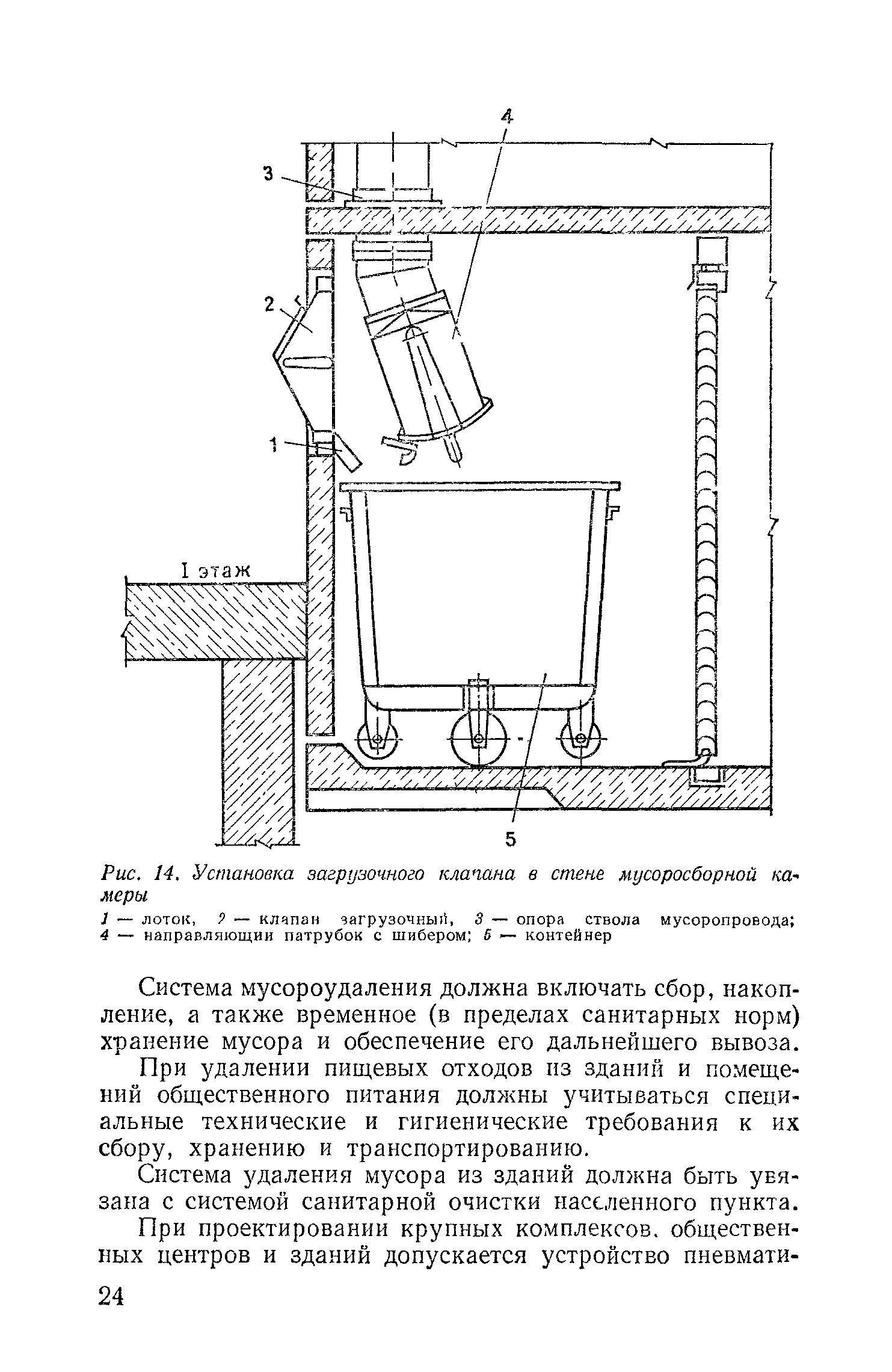 Пособие к СНиП 2.08.02-85