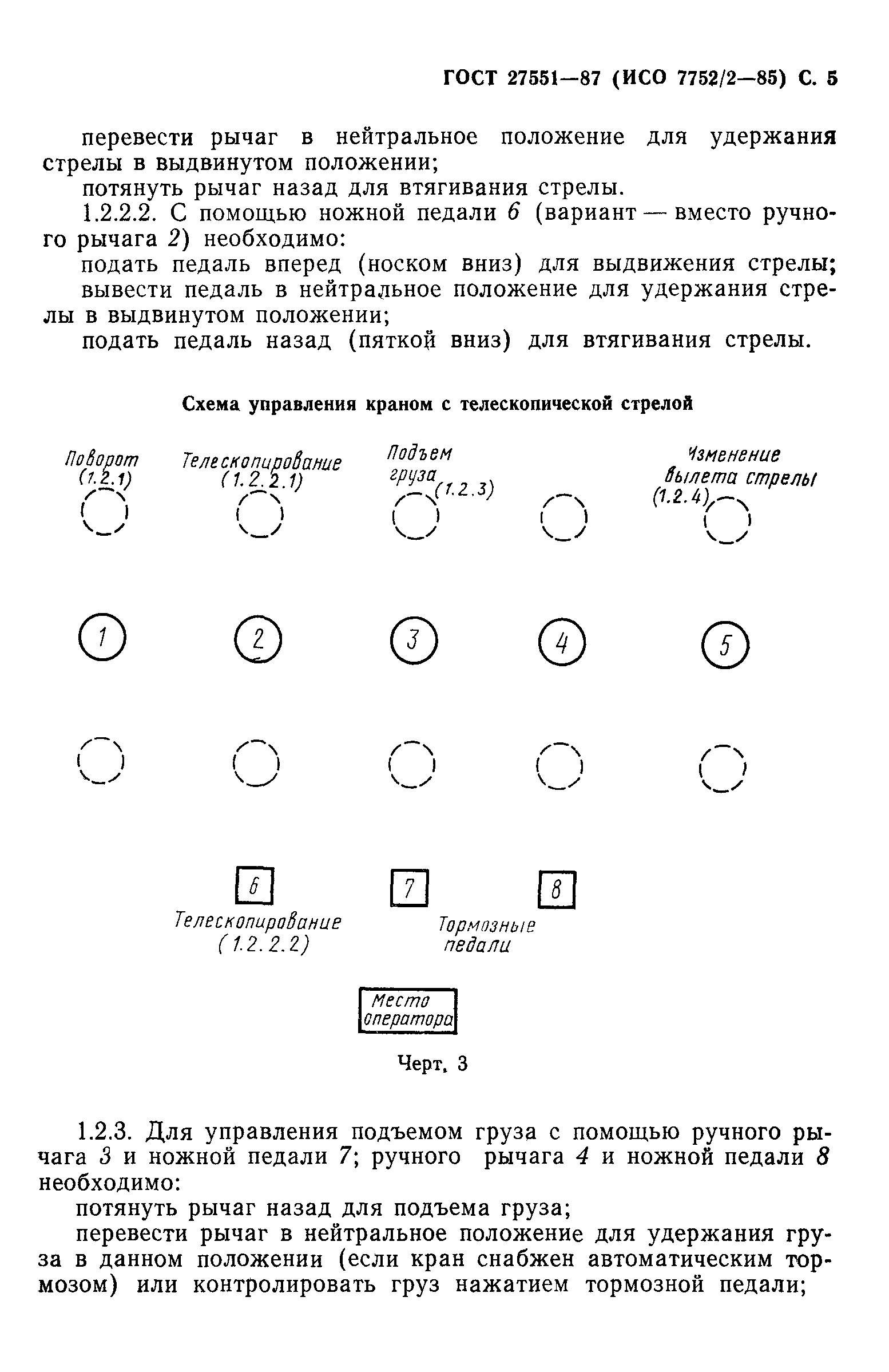 ГОСТ 27551-87