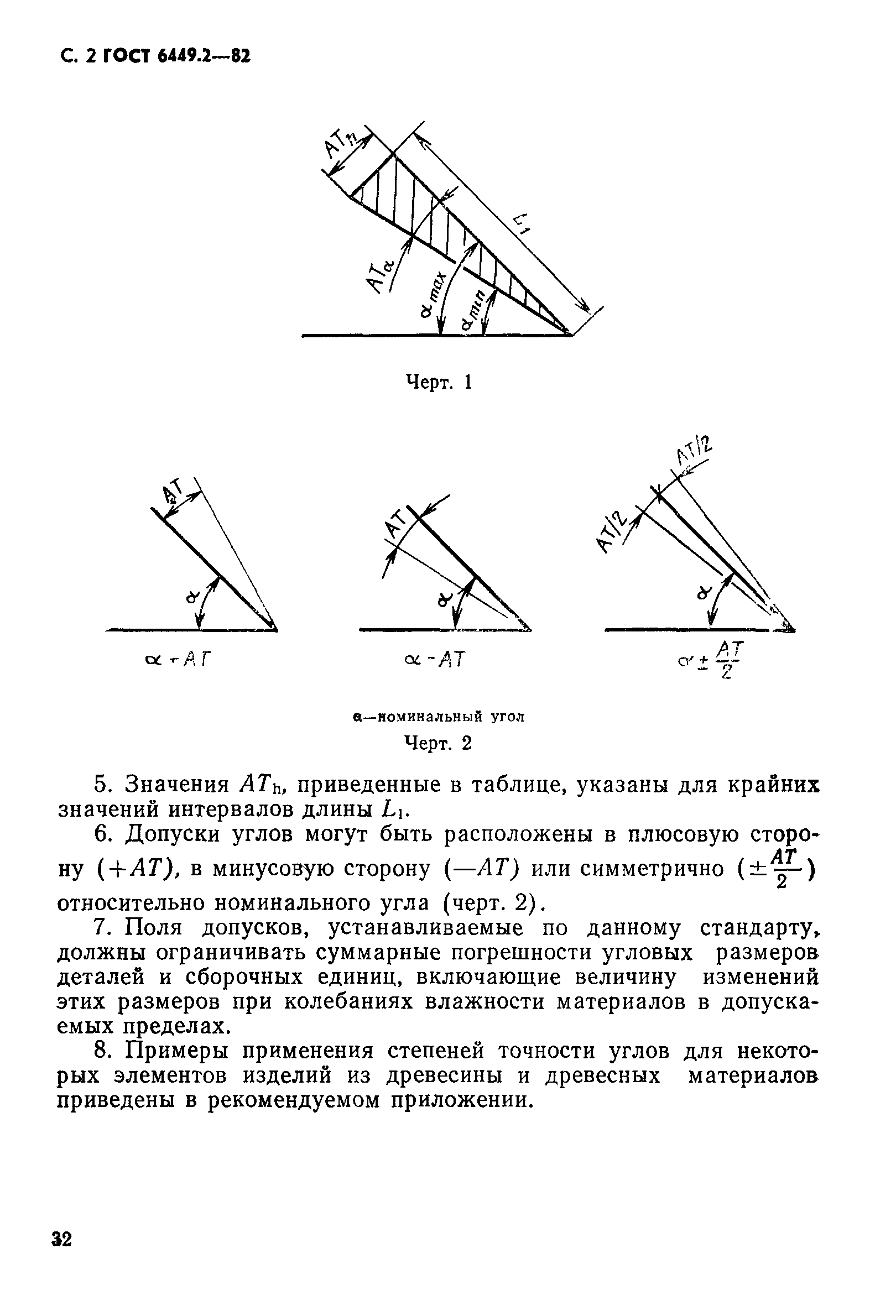 ГОСТ 6449.2-82