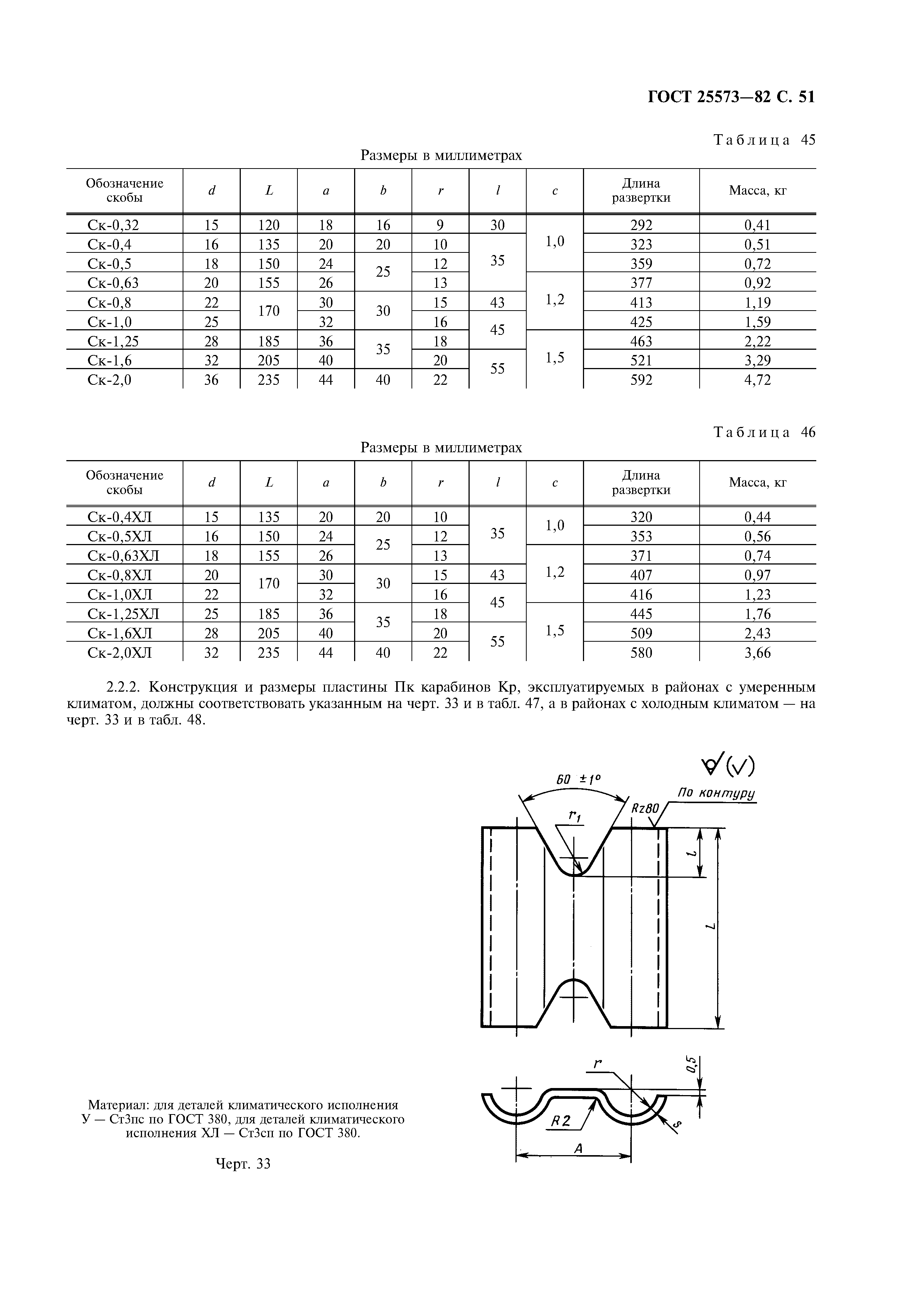 ГОСТ 25573-82